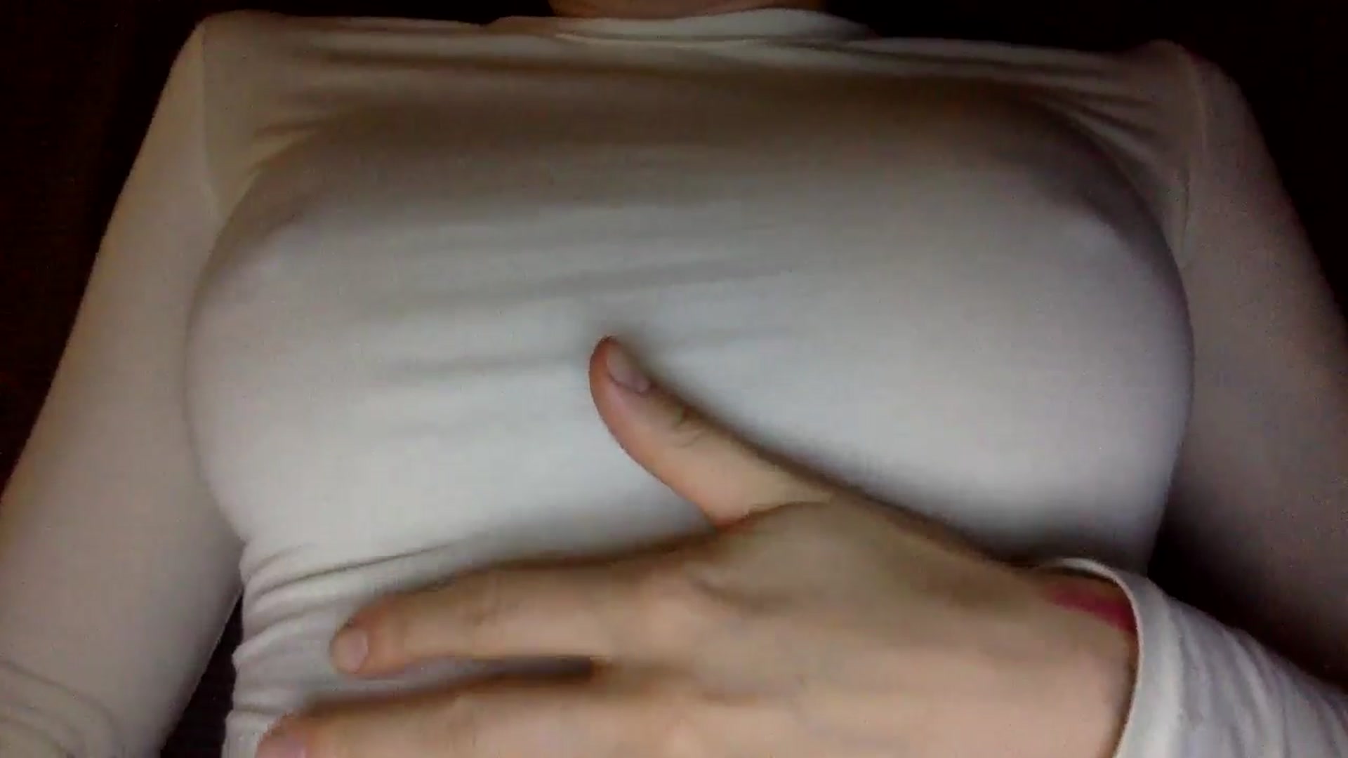 Gallery image thumbnail from EgoisticKitty's myfreecams stream on, 10/23/2024, 14:12 image 18 of 20