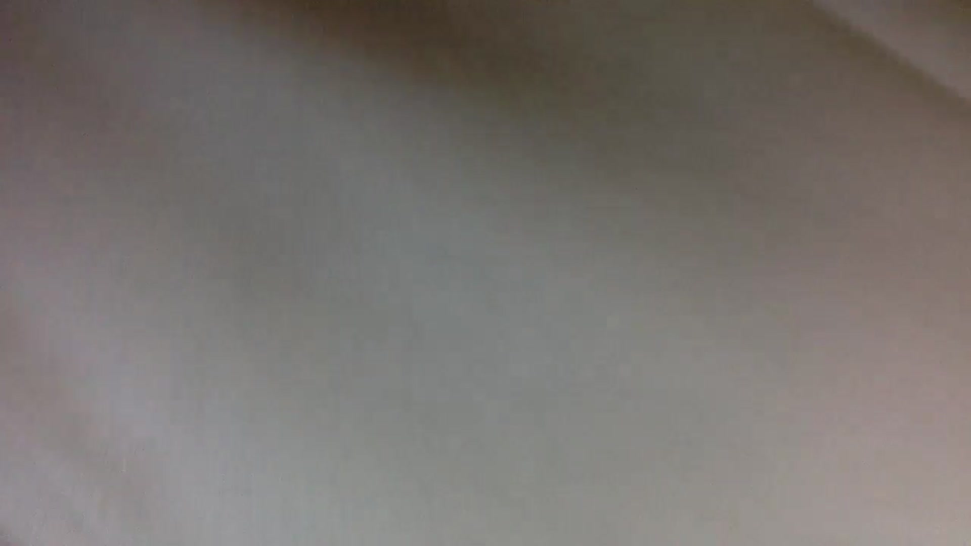 Gallery image thumbnail from EgoisticKitty's myfreecams stream on, 10/23/2024, 14:12 image 17 of 20