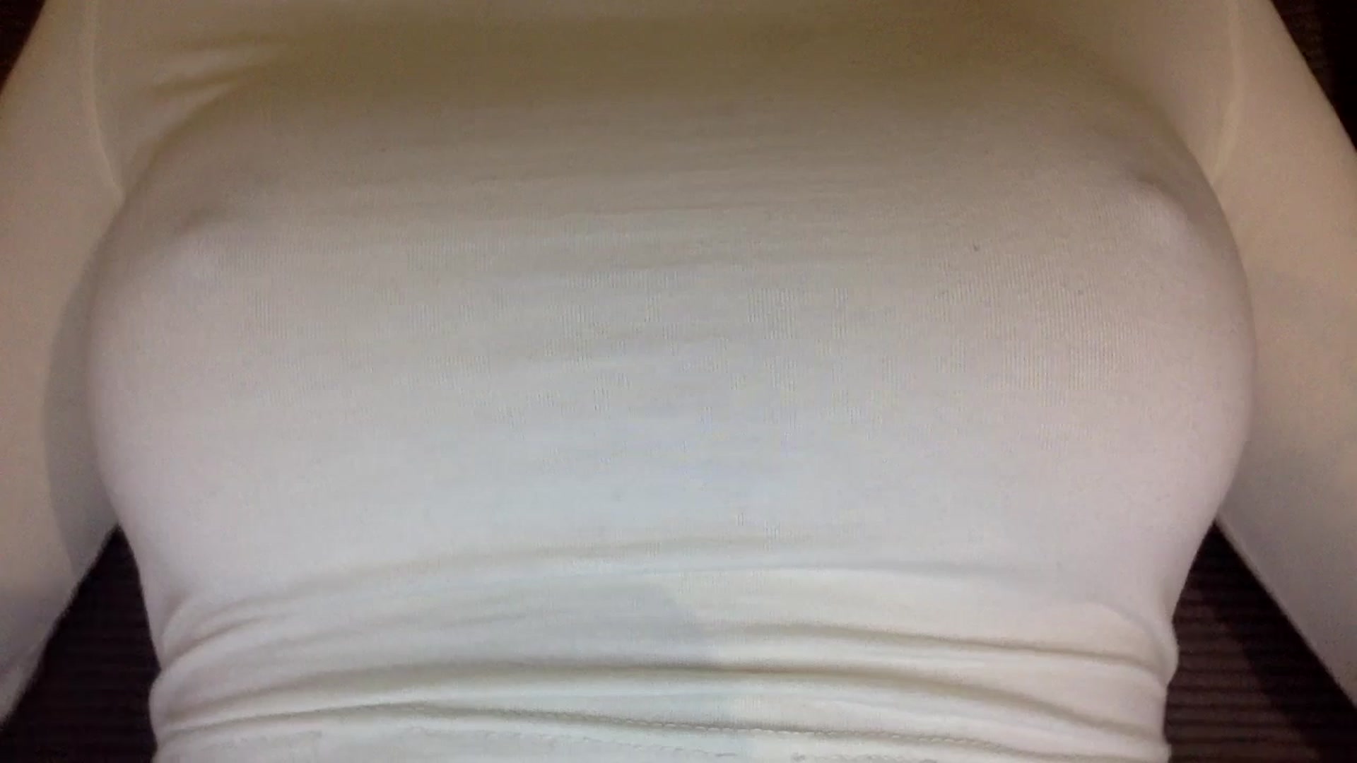 Gallery image thumbnail from EgoisticKitty's myfreecams stream on, 10/23/2024, 15:47 image 17 of 20
