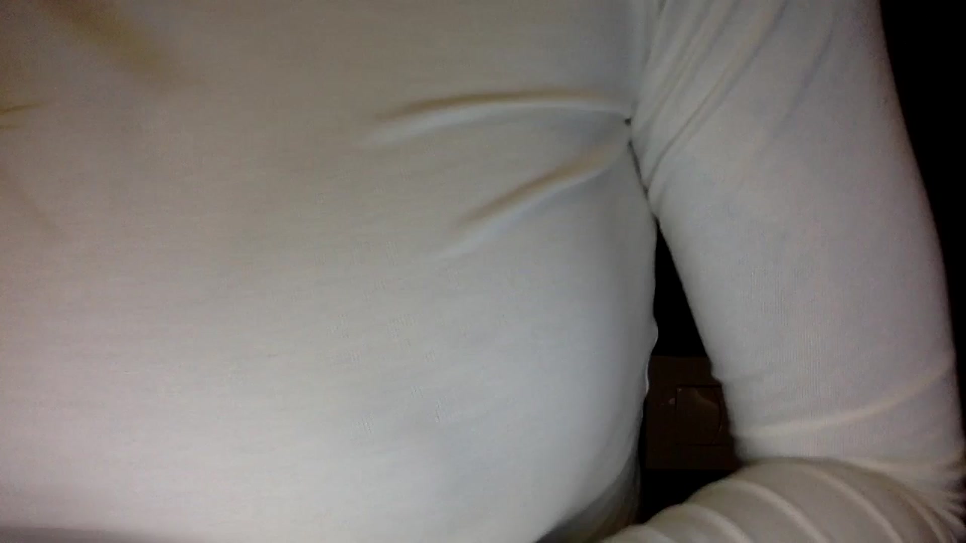Gallery image thumbnail from EgoisticKitty's myfreecams stream on, 10/23/2024, 15:47 image 5 of 20