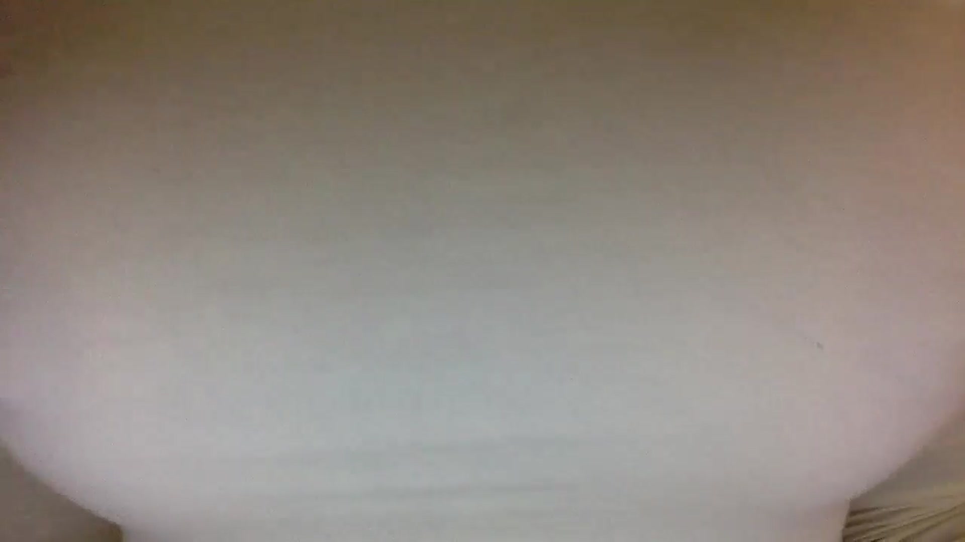 Gallery image thumbnail from EgoisticKitty's myfreecams stream on, 10/23/2024, 15:47 image 6 of 20