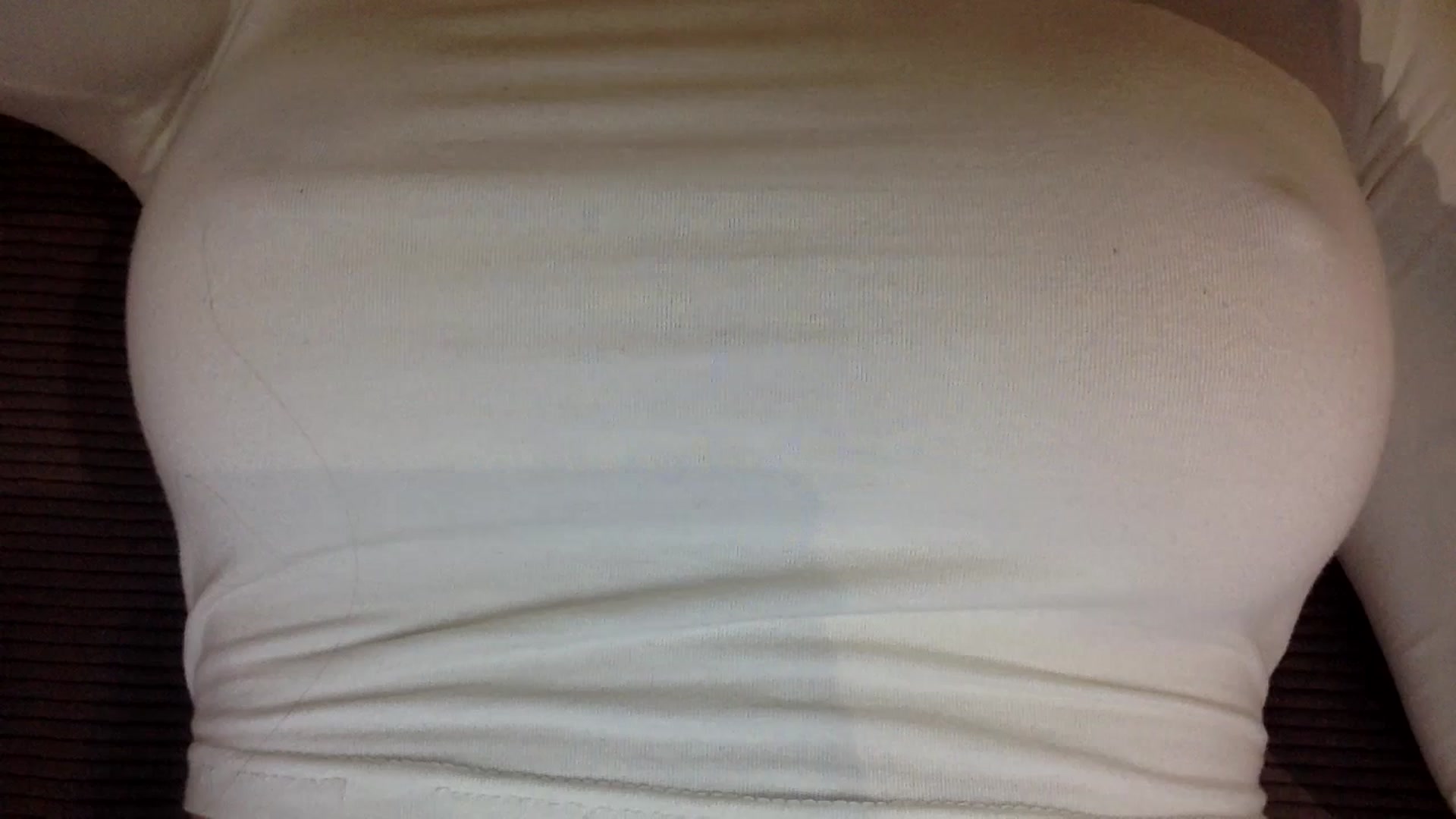 Gallery image thumbnail from EgoisticKitty's myfreecams stream on, 10/23/2024, 15:47 image 10 of 20