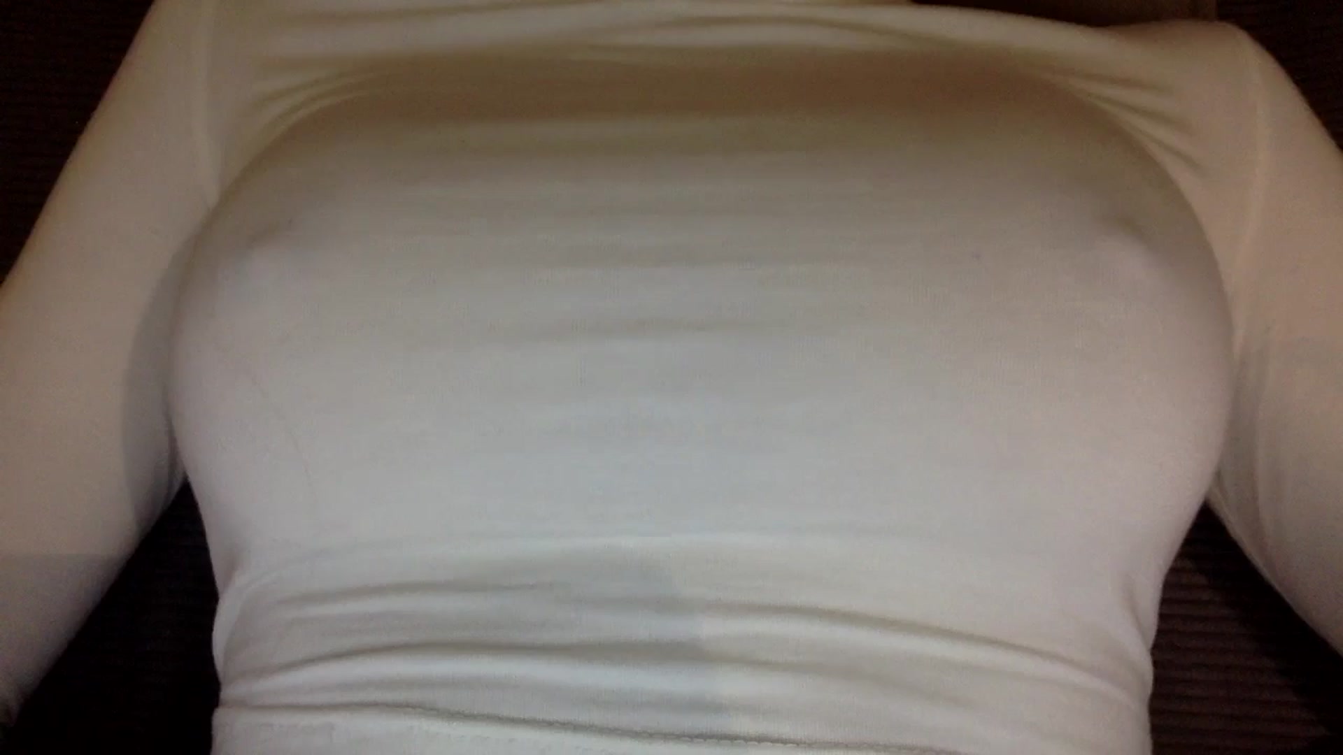 Gallery image thumbnail from EgoisticKitty's myfreecams stream on, 10/23/2024, 15:47 image 7 of 20