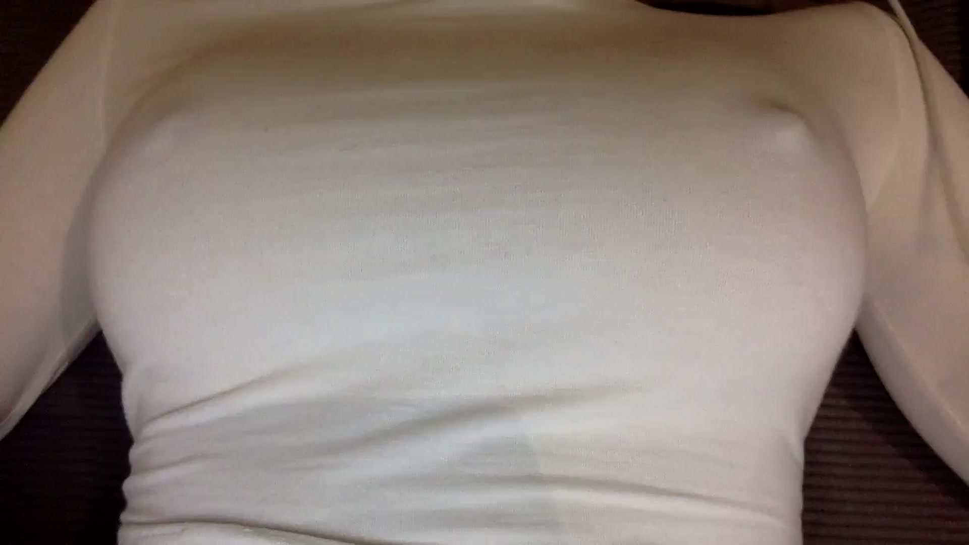 Gallery image thumbnail from EgoisticKitty's myfreecams stream on, 10/23/2024, 15:47 image 19 of 20