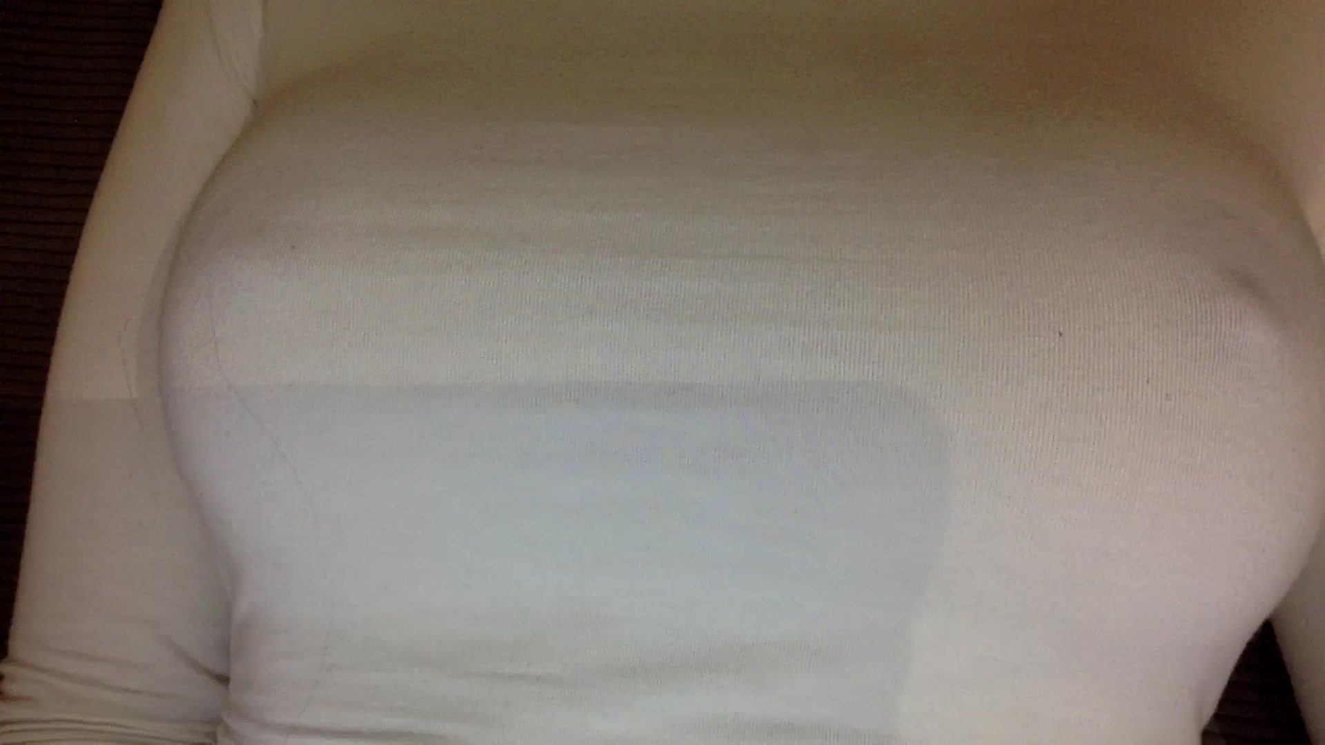 Gallery image thumbnail from EgoisticKitty's myfreecams stream on, 10/23/2024, 15:47 image 8 of 20