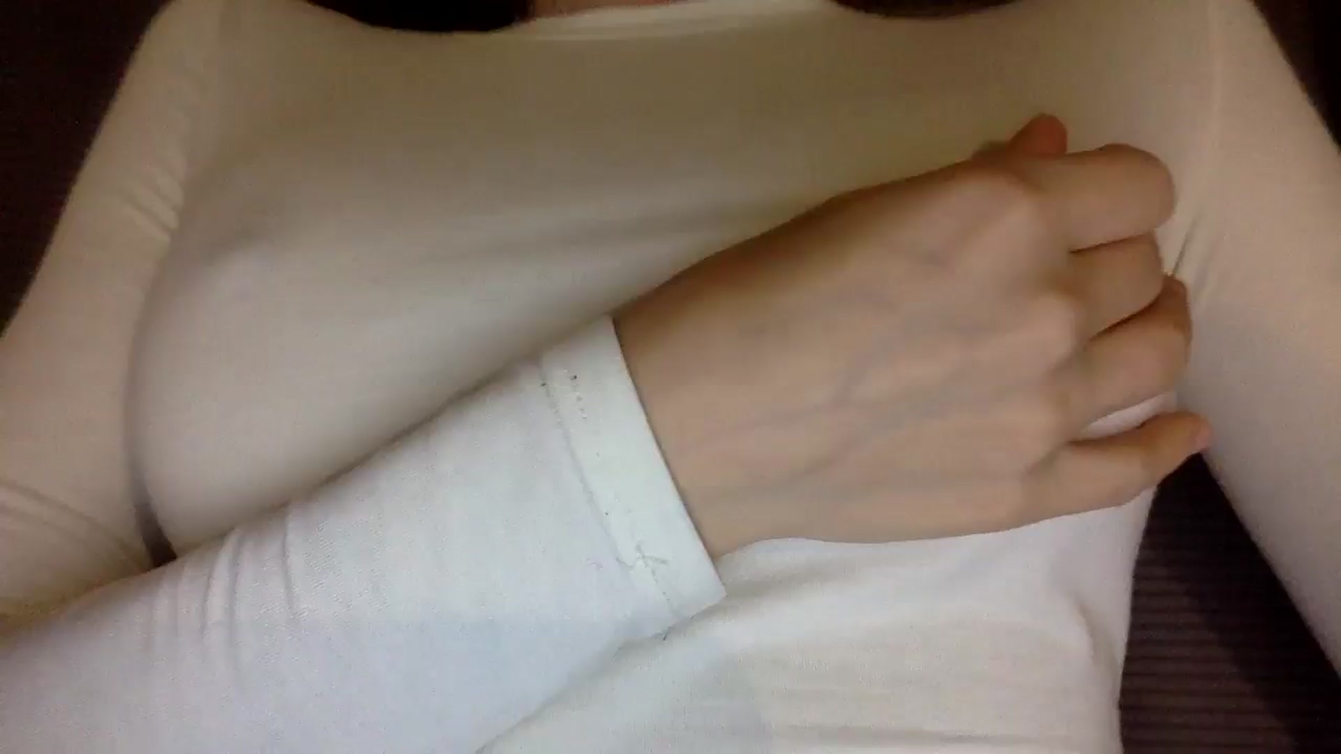 Gallery image thumbnail from EgoisticKitty's myfreecams stream on, 10/23/2024, 15:47 image 18 of 20