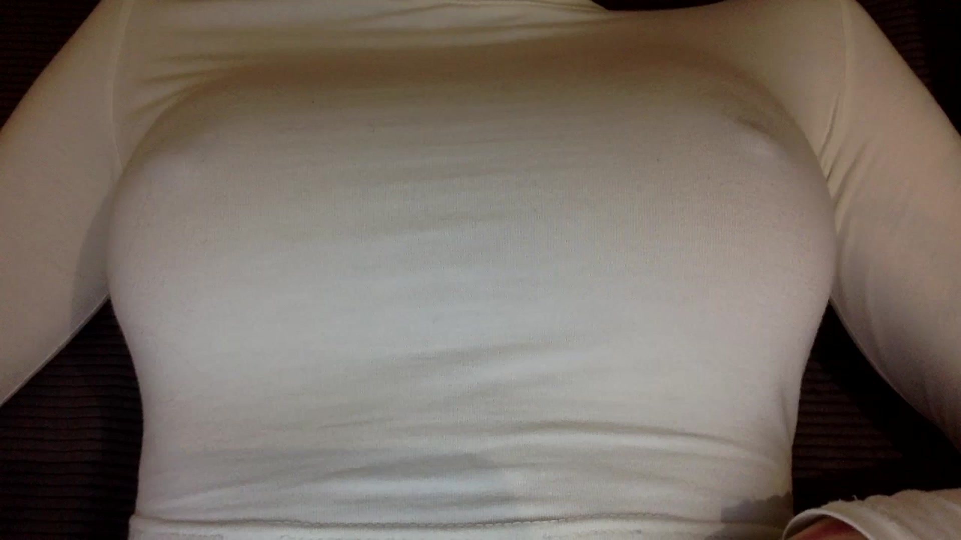 Gallery image thumbnail from EgoisticKitty's myfreecams stream on, 10/23/2024, 15:47 image 12 of 20