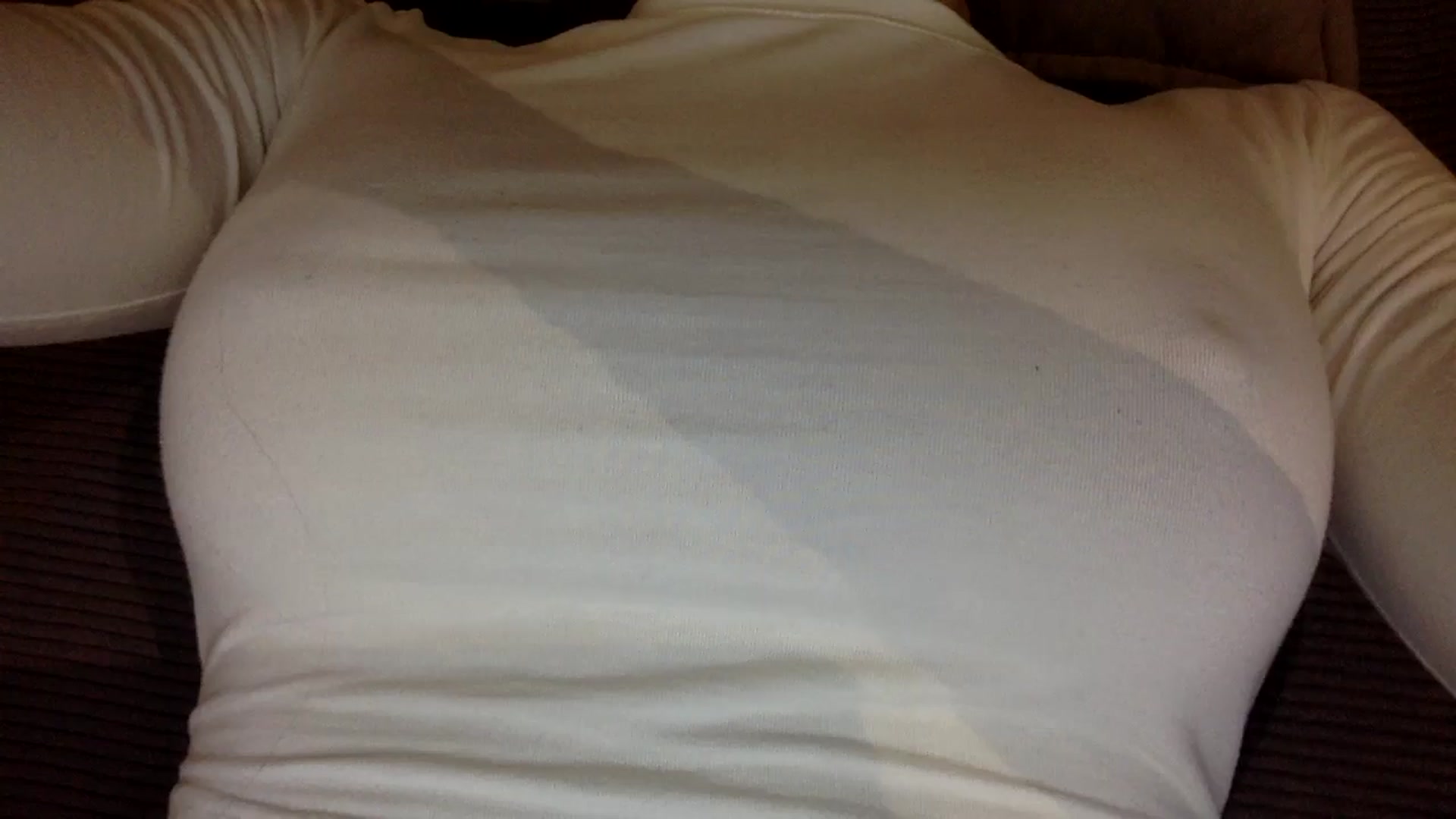 Gallery image thumbnail from EgoisticKitty's myfreecams stream on, 10/23/2024, 15:47 image 9 of 20