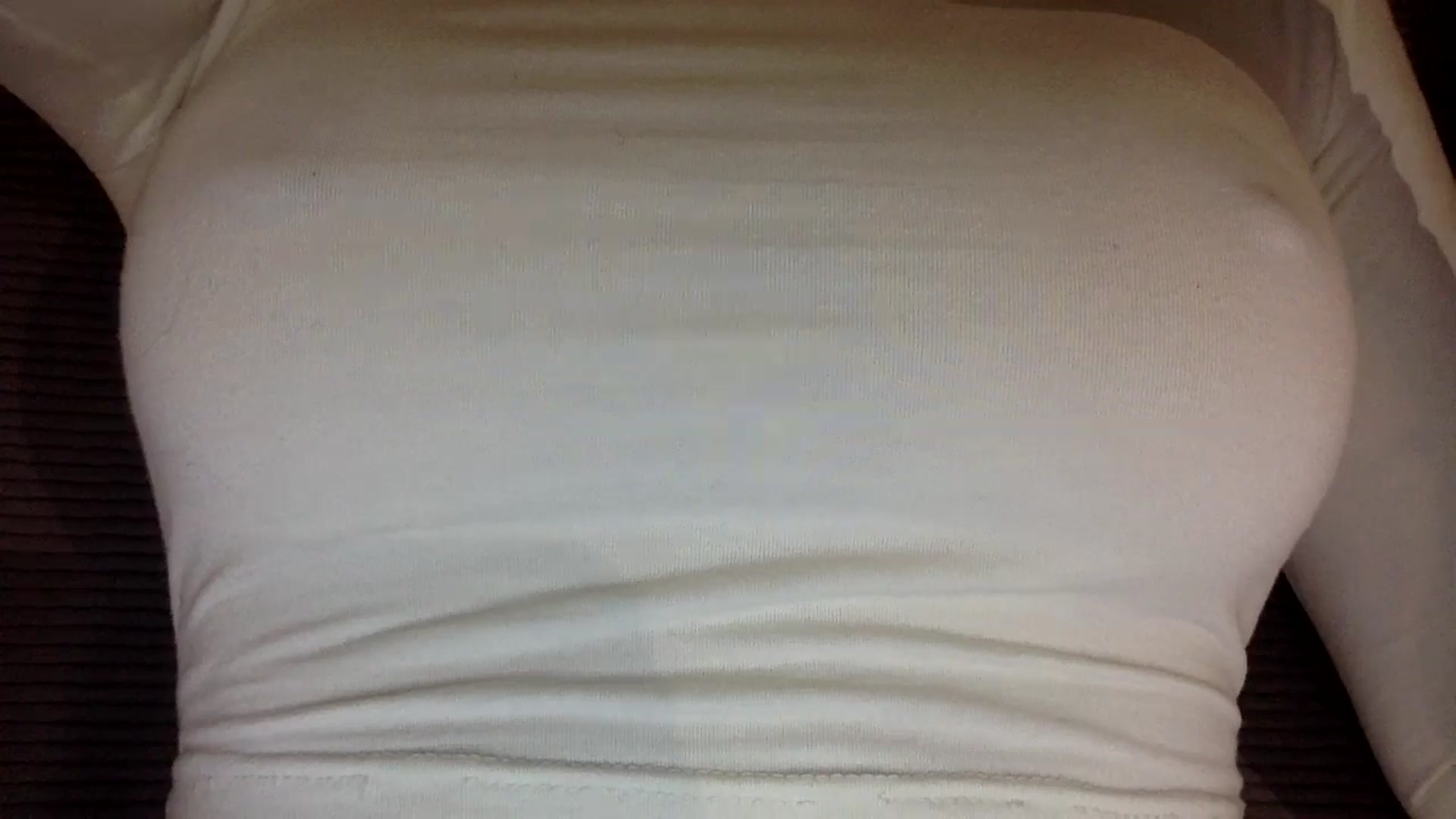 Gallery image thumbnail from EgoisticKitty's myfreecams stream on, 10/23/2024, 15:47 image 11 of 20