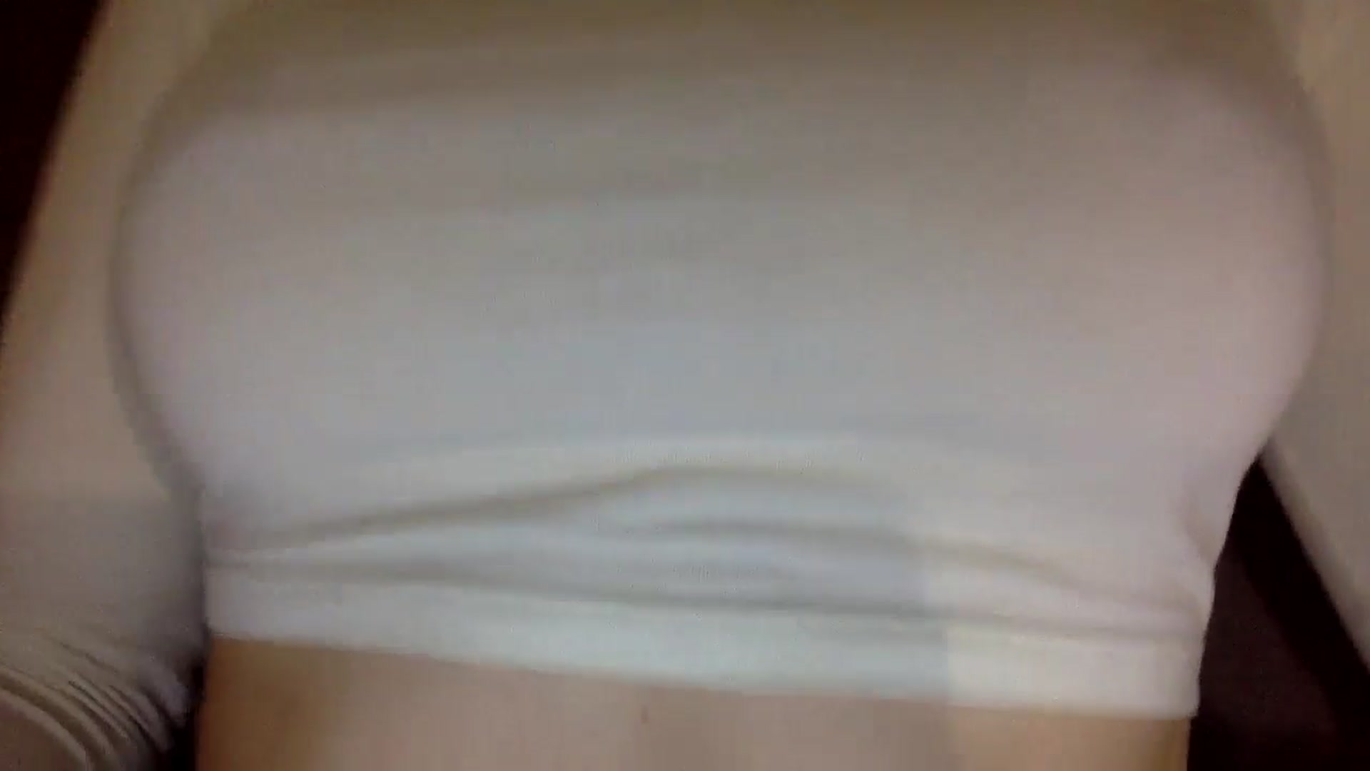 Gallery image thumbnail from EgoisticKitty's myfreecams stream on, 10/26/2024, 13:11 image 2 of 20
