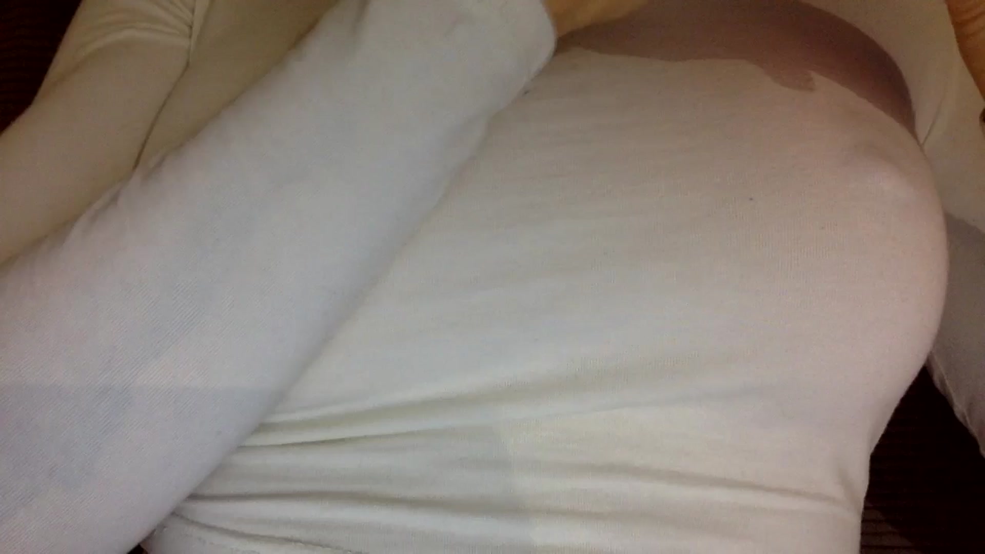 Gallery image thumbnail from EgoisticKitty's myfreecams stream on, 10/26/2024, 13:11 image 10 of 20