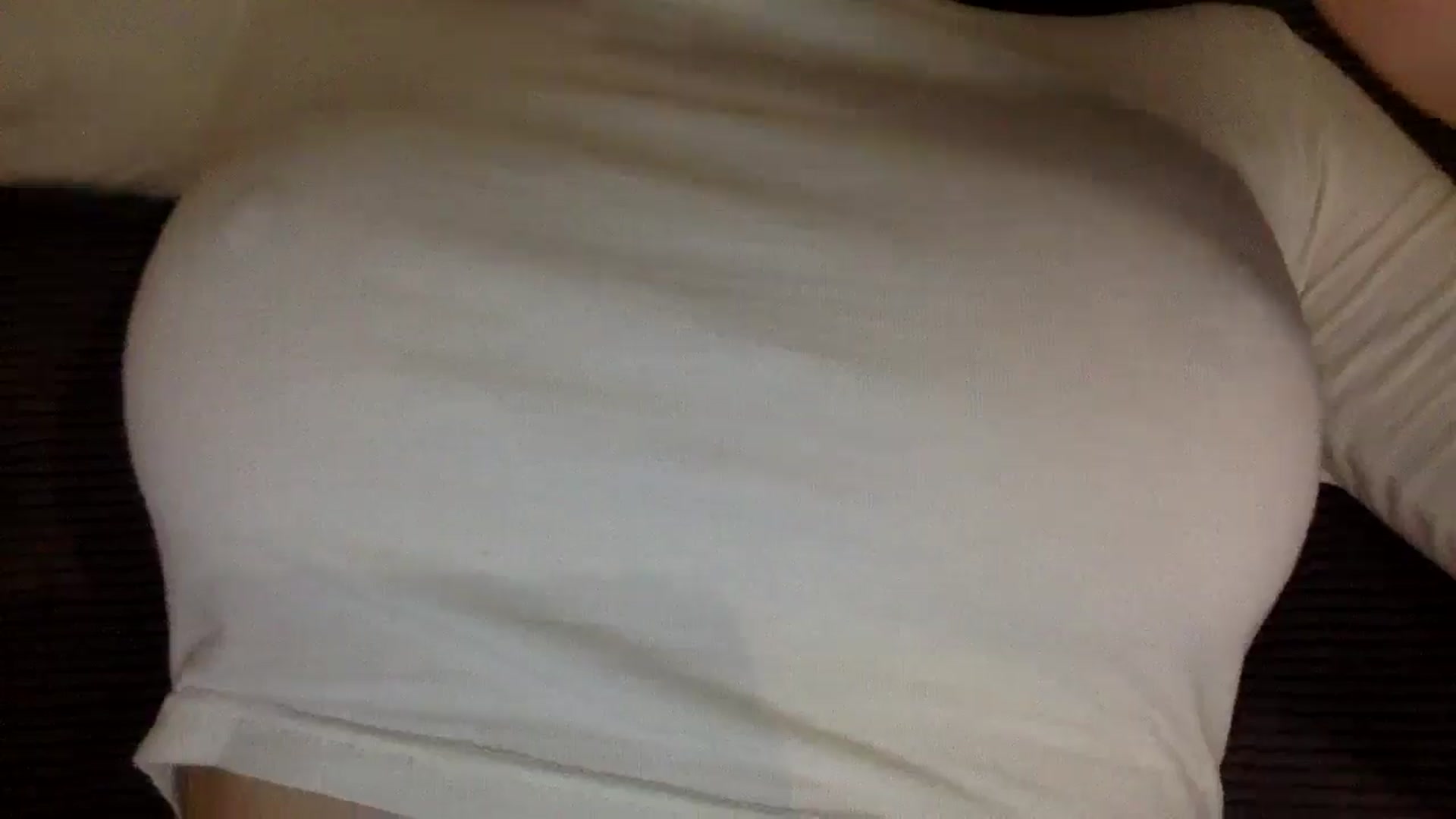 Gallery image thumbnail from EgoisticKitty's myfreecams stream on, 10/26/2024, 13:11 image 14 of 20
