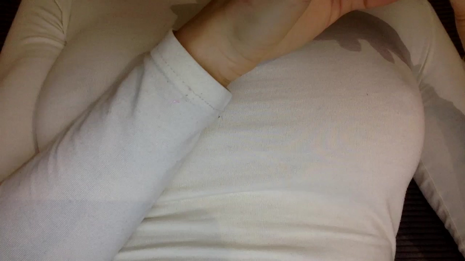 Gallery image thumbnail from EgoisticKitty's myfreecams stream on, 10/26/2024, 13:11 image 19 of 20