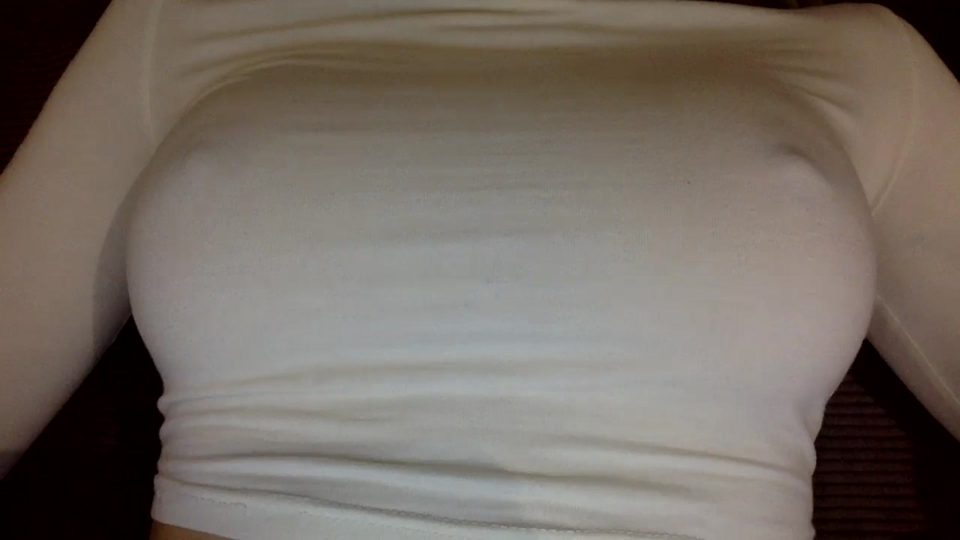 Gallery image thumbnail from EgoisticKitty's myfreecams stream on, 10/26/2024, 13:11 image 6 of 20