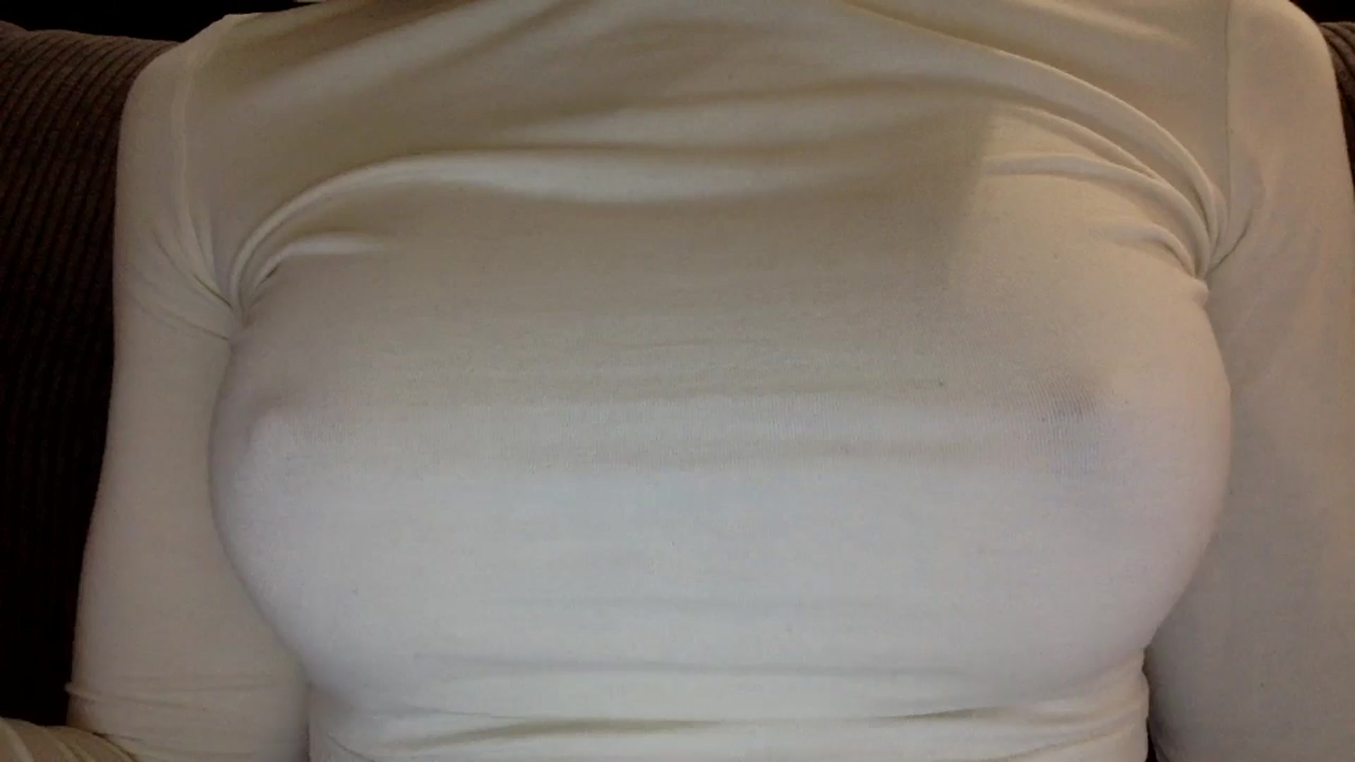 Gallery image thumbnail from EgoisticKitty's myfreecams stream on, 10/26/2024, 13:11 image 1 of 20