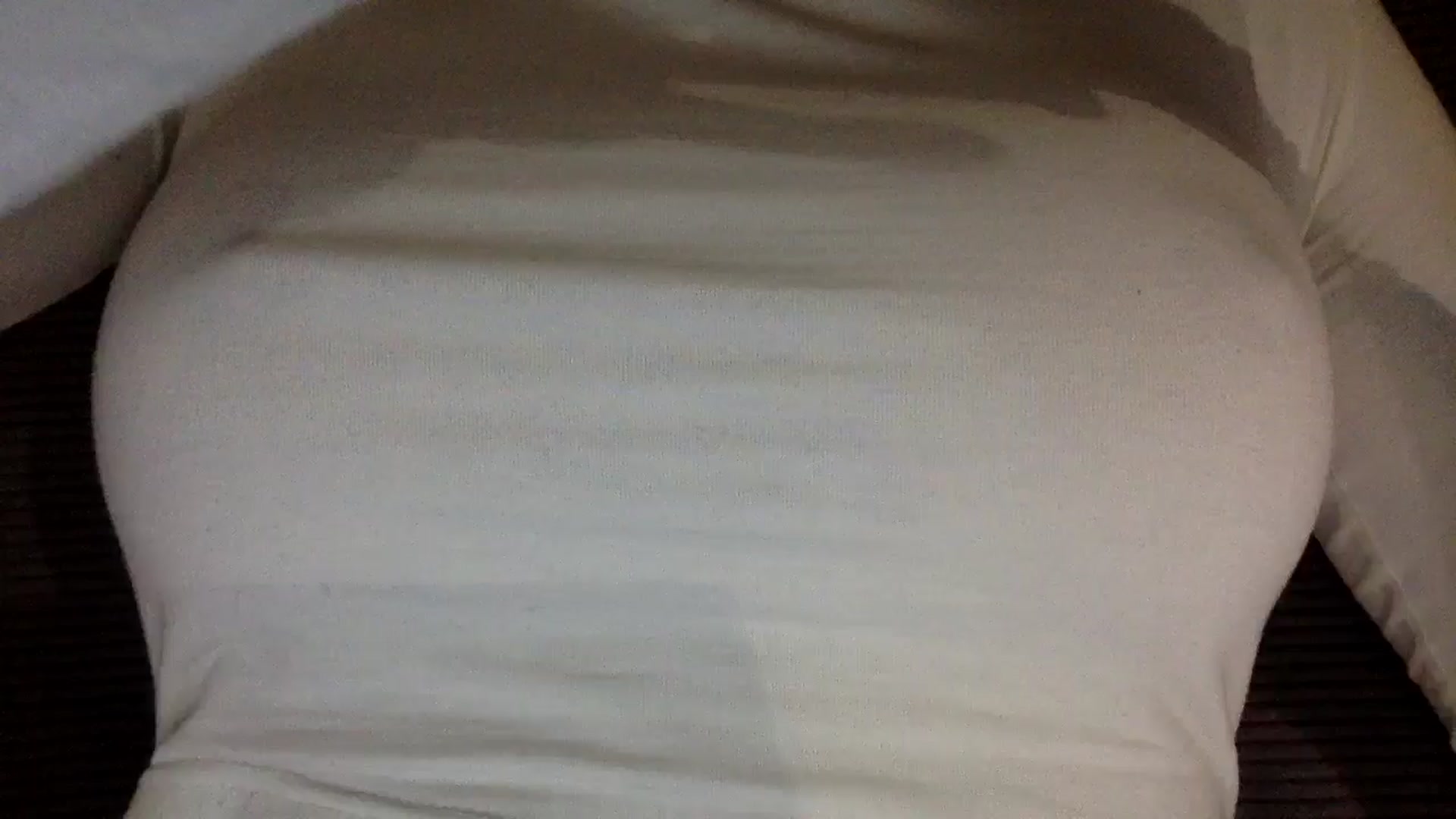 Gallery image thumbnail from EgoisticKitty's myfreecams stream on, 10/26/2024, 13:11 image 15 of 20