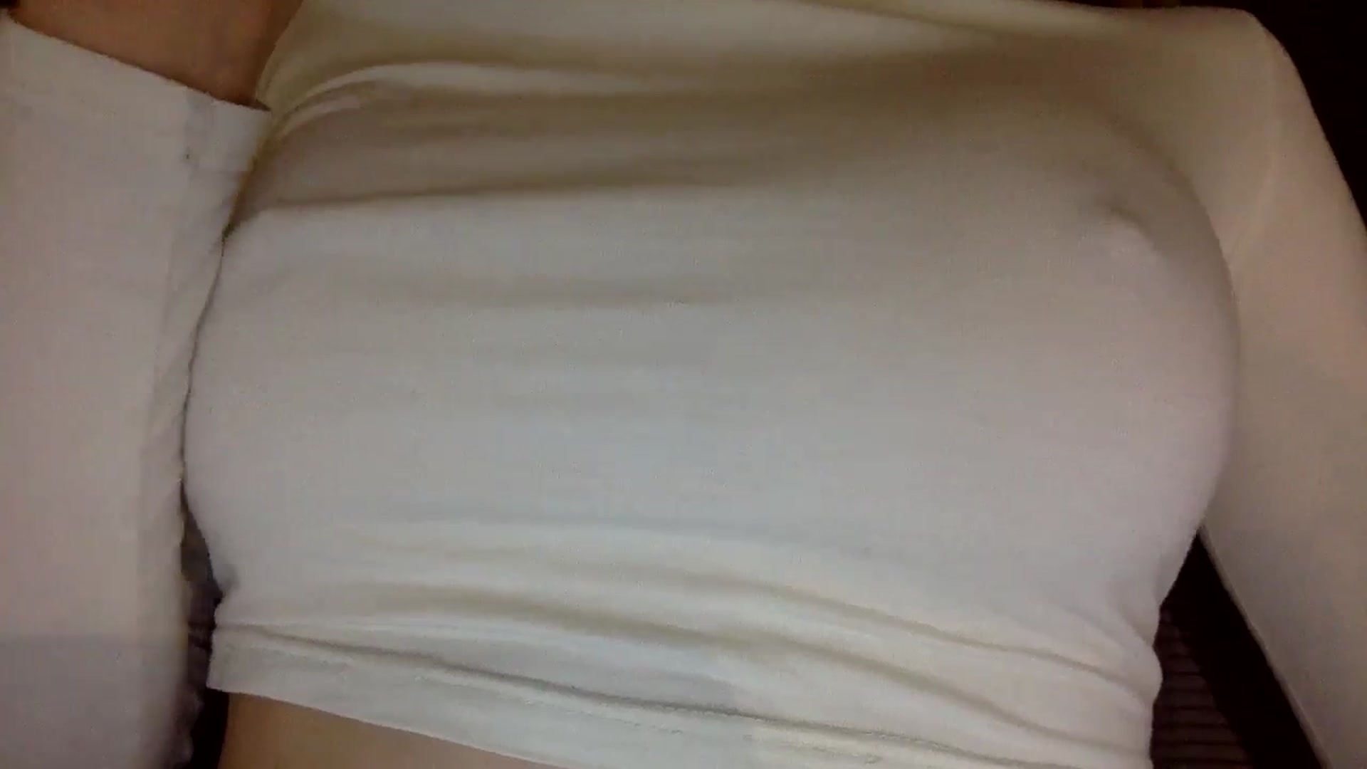 Gallery image thumbnail from EgoisticKitty's myfreecams stream on, 10/26/2024, 13:11 image 4 of 20