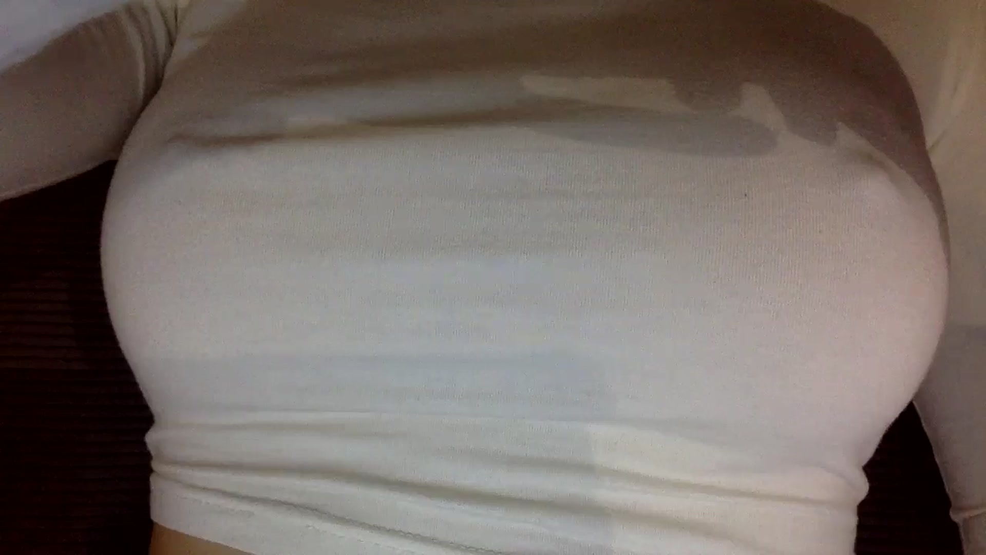 Gallery image thumbnail from EgoisticKitty's myfreecams stream on, 10/26/2024, 13:11 image 5 of 20