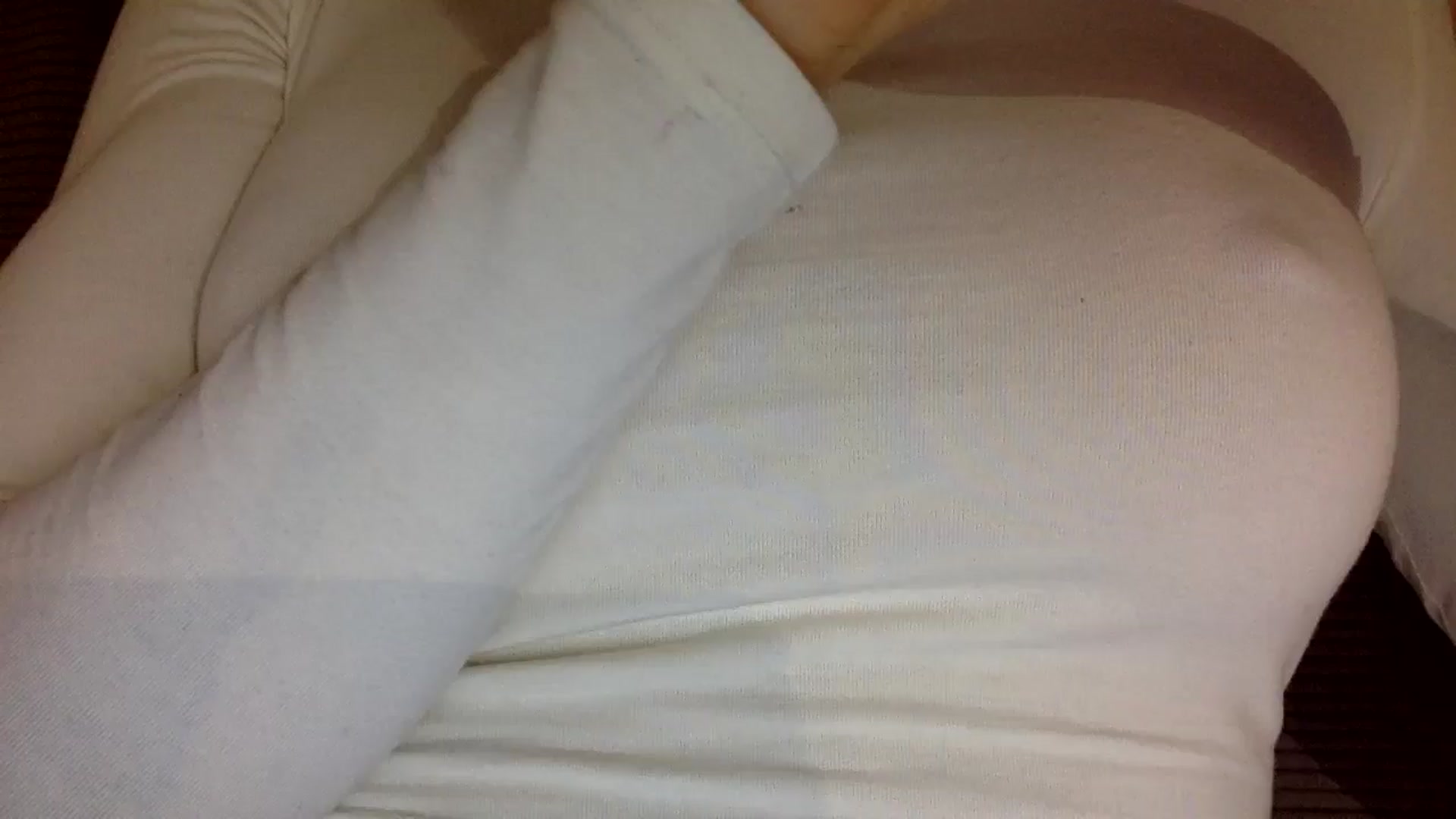 Gallery image thumbnail from EgoisticKitty's myfreecams stream on, 10/26/2024, 13:11 image 9 of 20