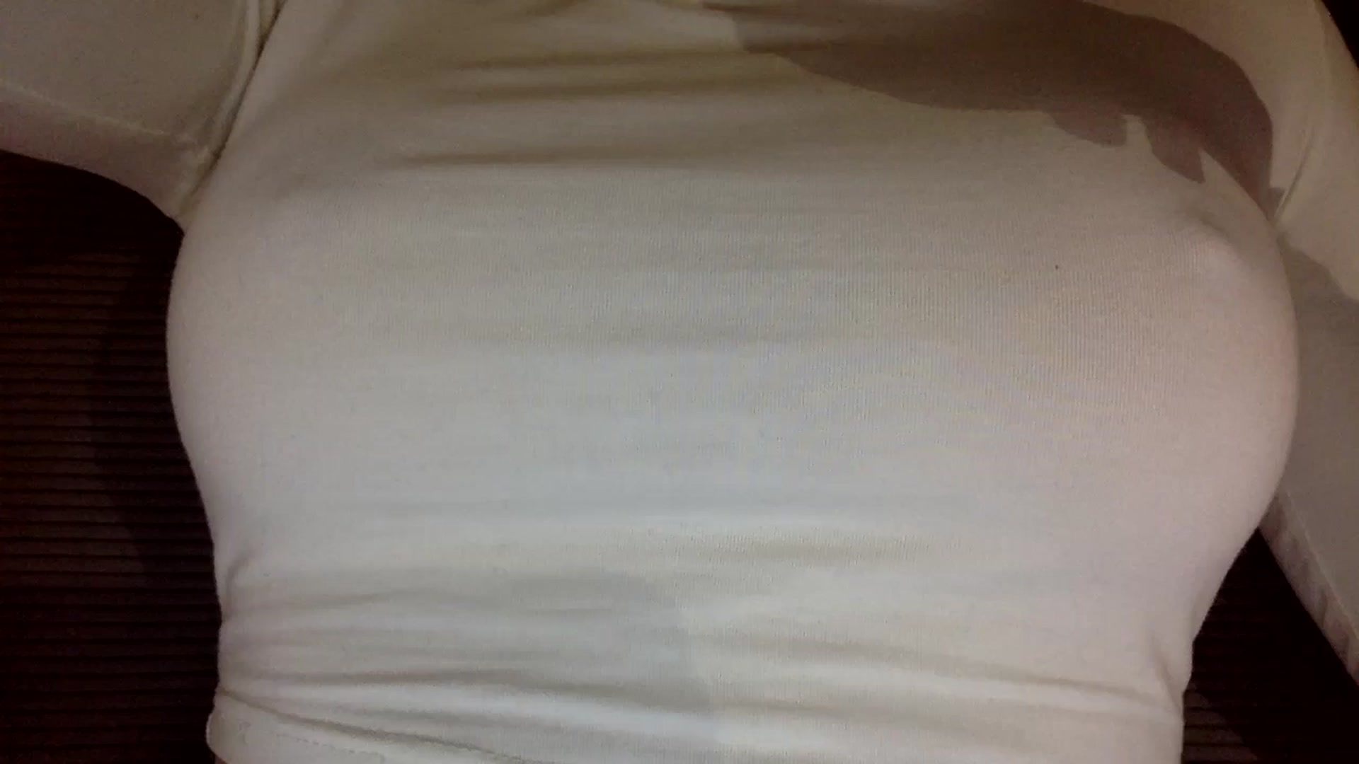 Gallery image thumbnail from EgoisticKitty's myfreecams stream on, 10/26/2024, 13:11 image 8 of 20