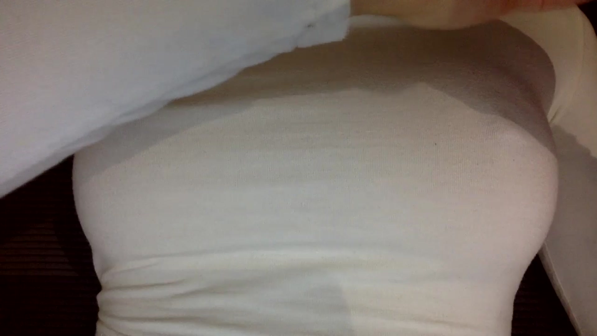 Gallery image thumbnail from EgoisticKitty's myfreecams stream on, 10/26/2024, 13:11 image 3 of 20