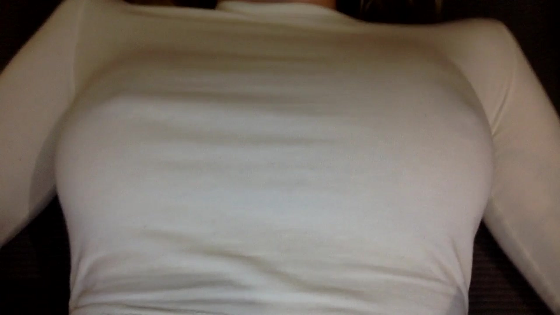 Gallery image thumbnail from EgoisticKitty's myfreecams stream on, 10/26/2024, 13:11 image 20 of 20