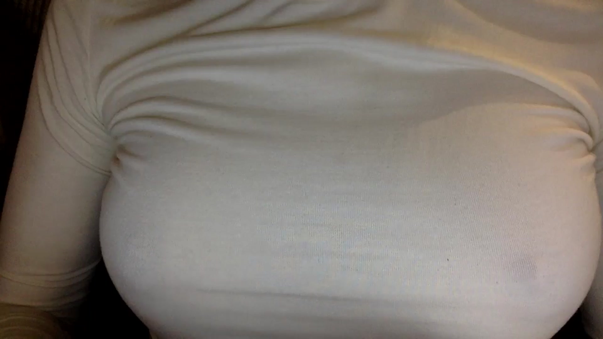 Gallery image thumbnail from EgoisticKitty's myfreecams stream on, 10/26/2024, 14:55 image 2 of 20