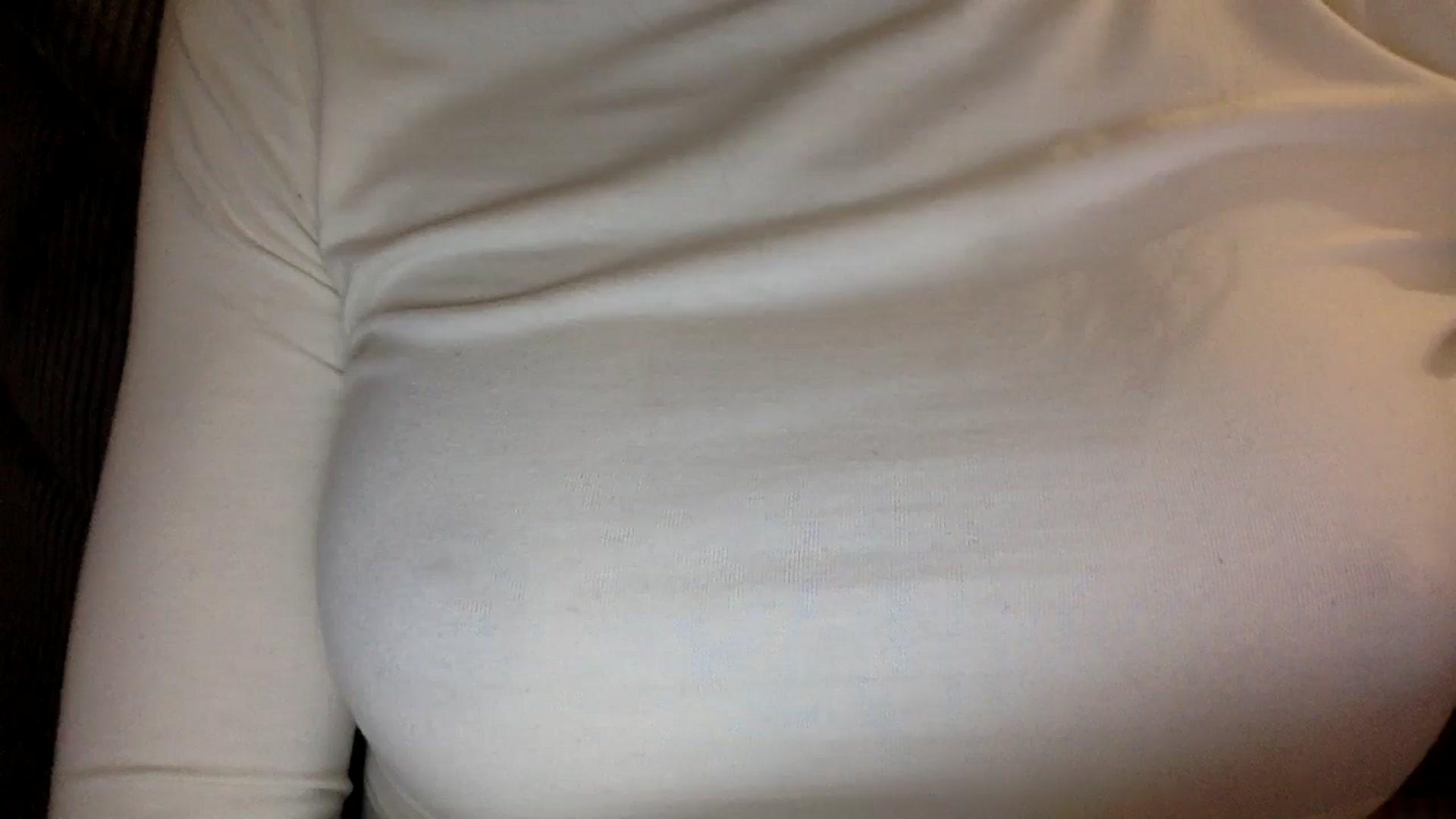 Gallery image thumbnail from EgoisticKitty's myfreecams stream on, 10/26/2024, 14:55 image 19 of 20