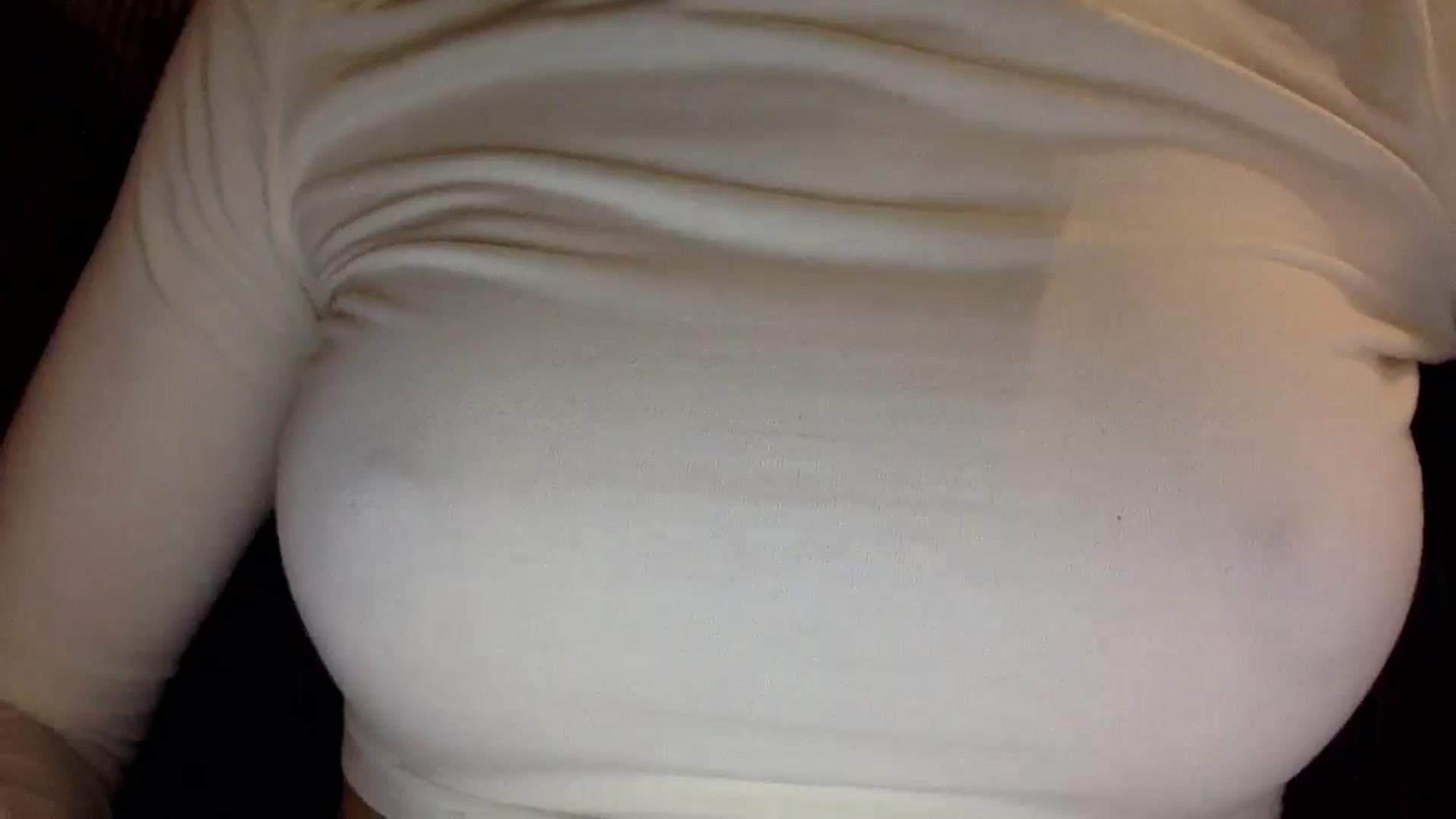 Gallery image thumbnail from EgoisticKitty's myfreecams stream on, 10/26/2024, 14:55 image 9 of 20