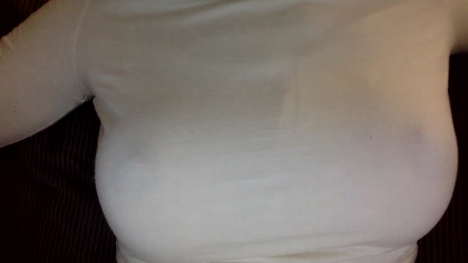 Gallery image thumbnail from EgoisticKitty's myfreecams stream on, 10/26/2024, 14:55 image 12 of 20