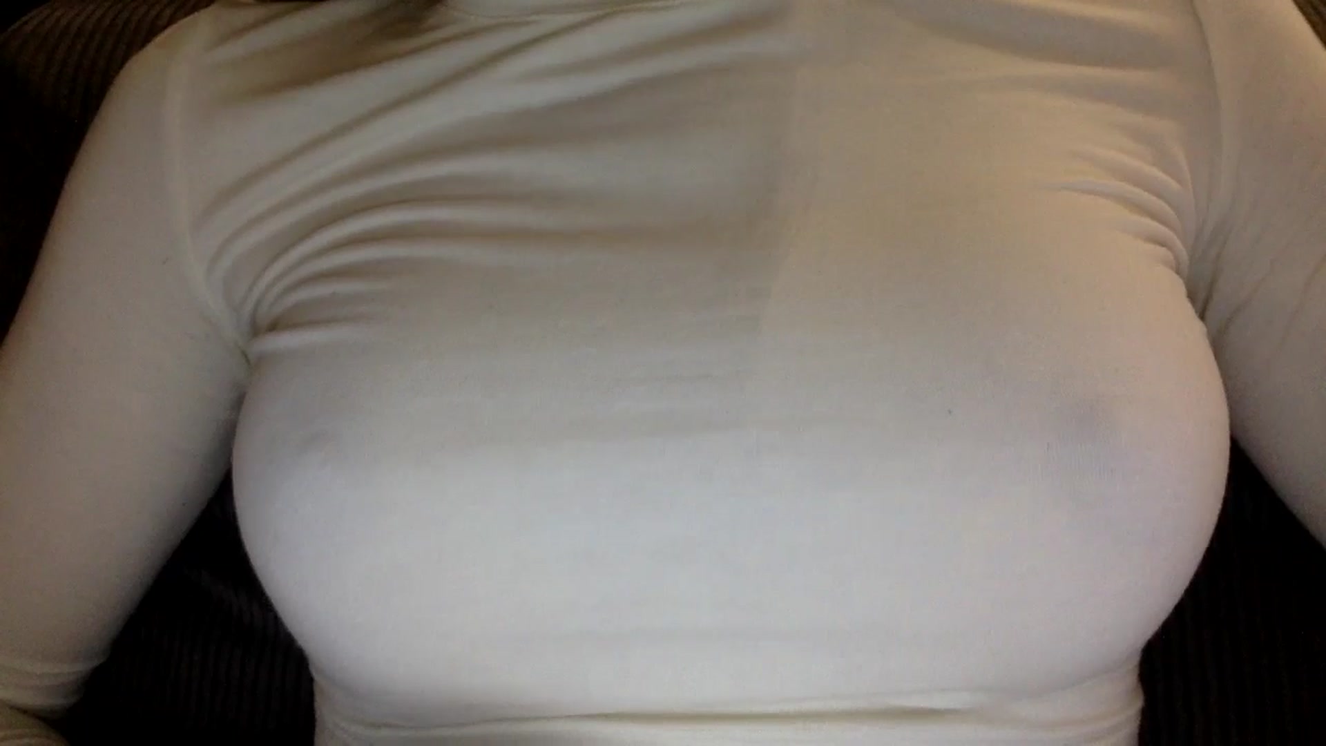 Gallery image thumbnail from EgoisticKitty's myfreecams stream on, 10/26/2024, 14:55 image 15 of 20