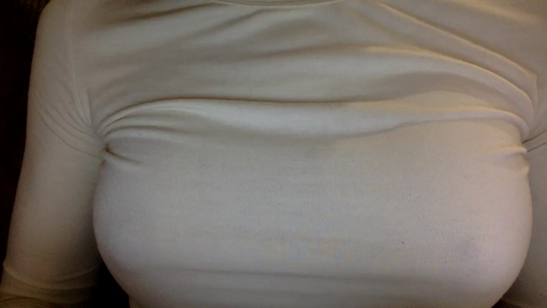 Gallery image thumbnail from EgoisticKitty's myfreecams stream on, 10/26/2024, 14:55 image 7 of 20