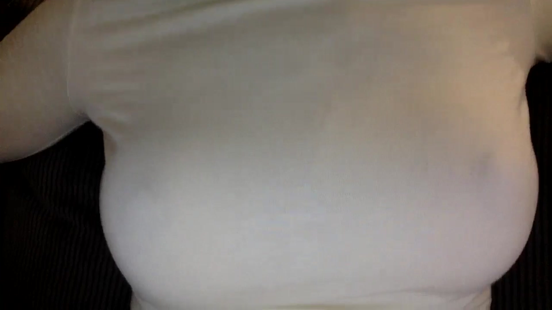 Gallery image thumbnail from EgoisticKitty's myfreecams stream on, 10/26/2024, 14:55 image 13 of 20
