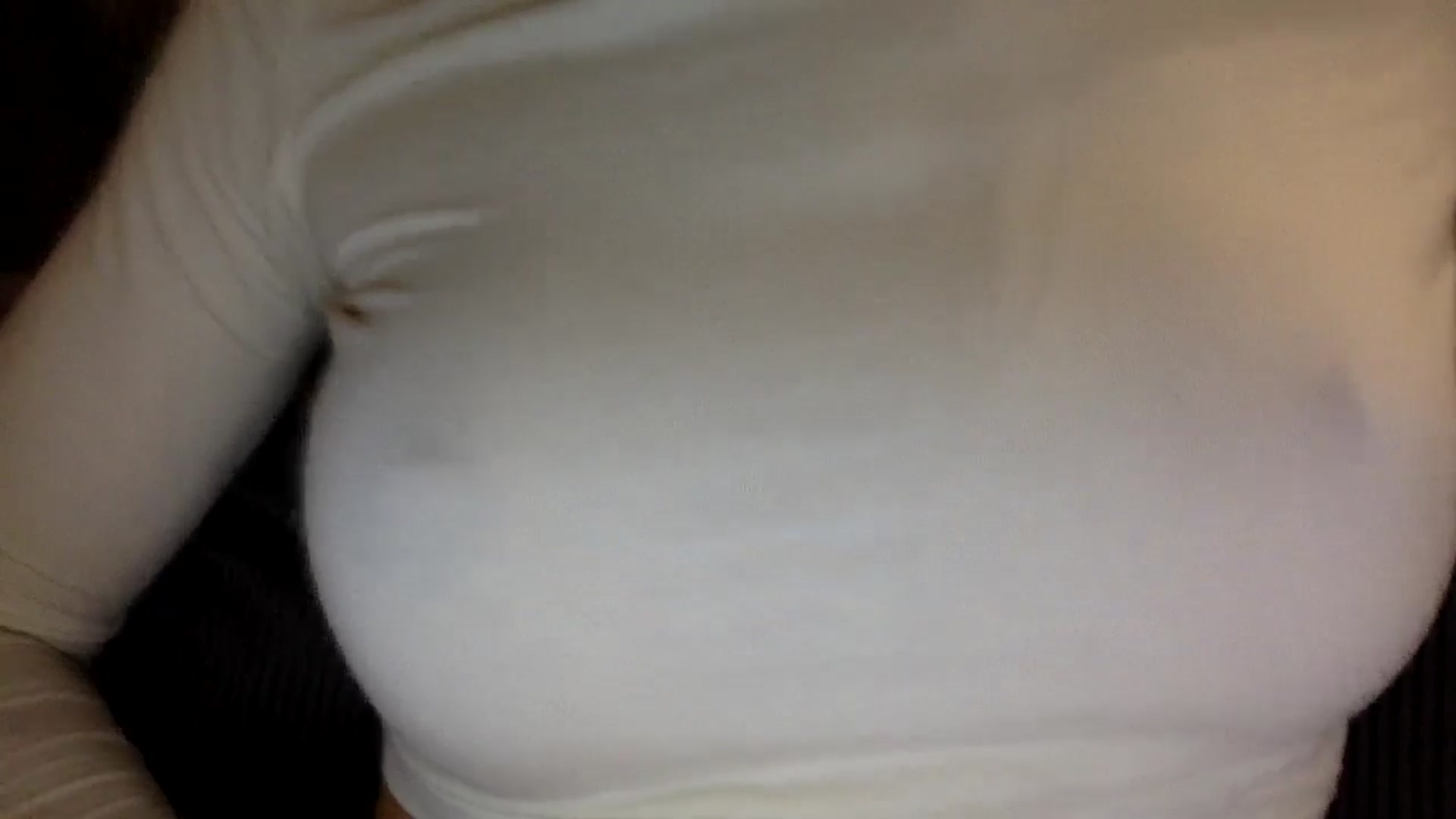 Gallery image thumbnail from EgoisticKitty's myfreecams stream on, 10/26/2024, 14:55 image 3 of 20