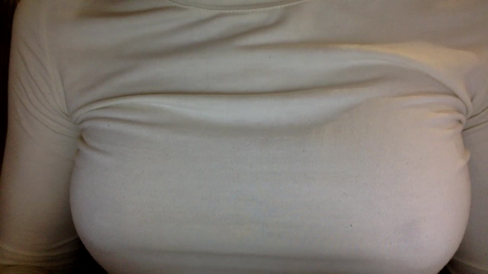 Gallery image thumbnail from EgoisticKitty's myfreecams stream on, 10/26/2024, 14:55 image 5 of 20