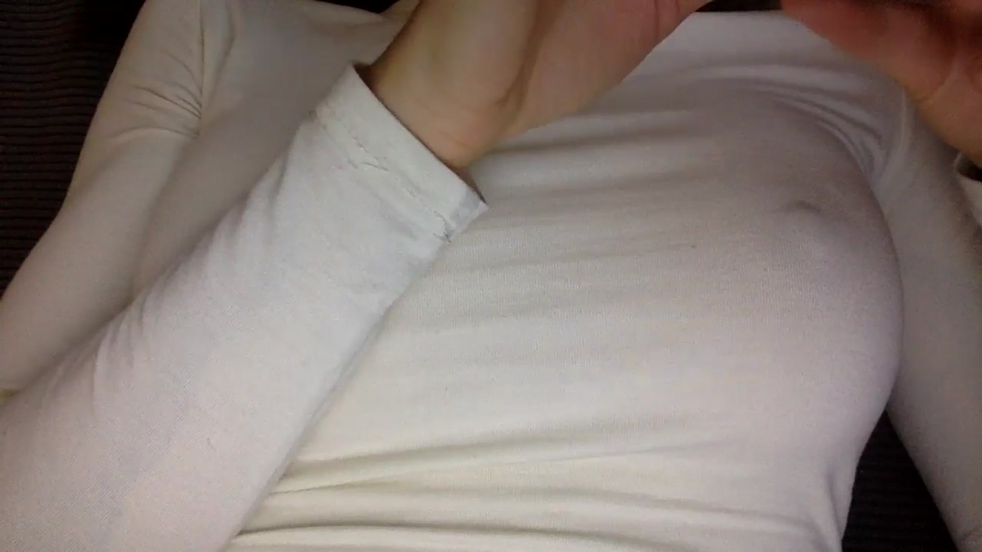 Gallery image thumbnail from EgoisticKitty's myfreecams stream on, 10/27/2024, 10:38 image 8 of 20