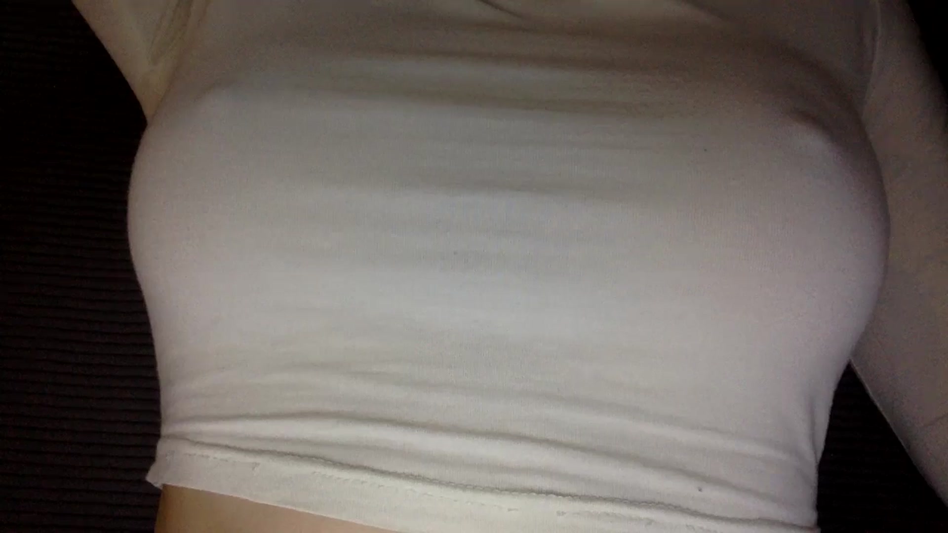 Gallery image thumbnail from EgoisticKitty's myfreecams stream on, 10/27/2024, 10:38 image 18 of 20