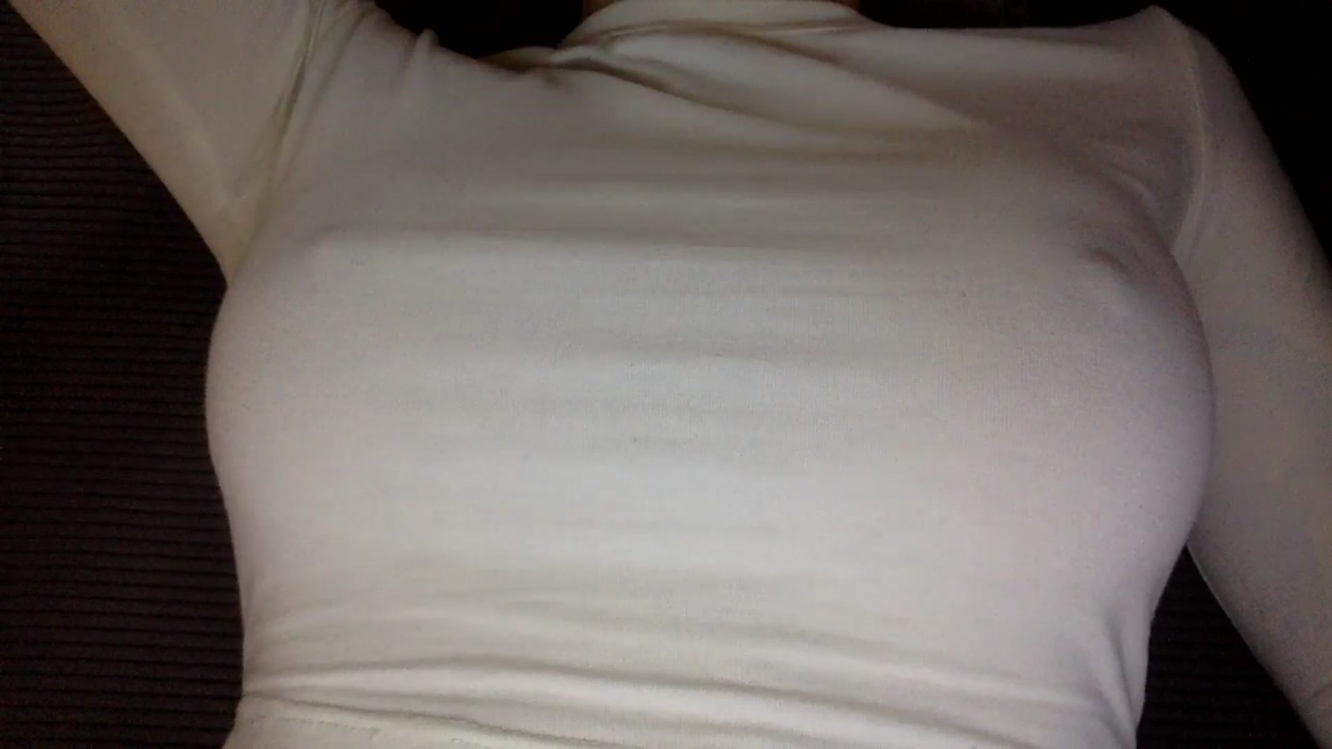 Gallery image thumbnail from EgoisticKitty's myfreecams stream on, 10/27/2024, 10:38 image 12 of 20