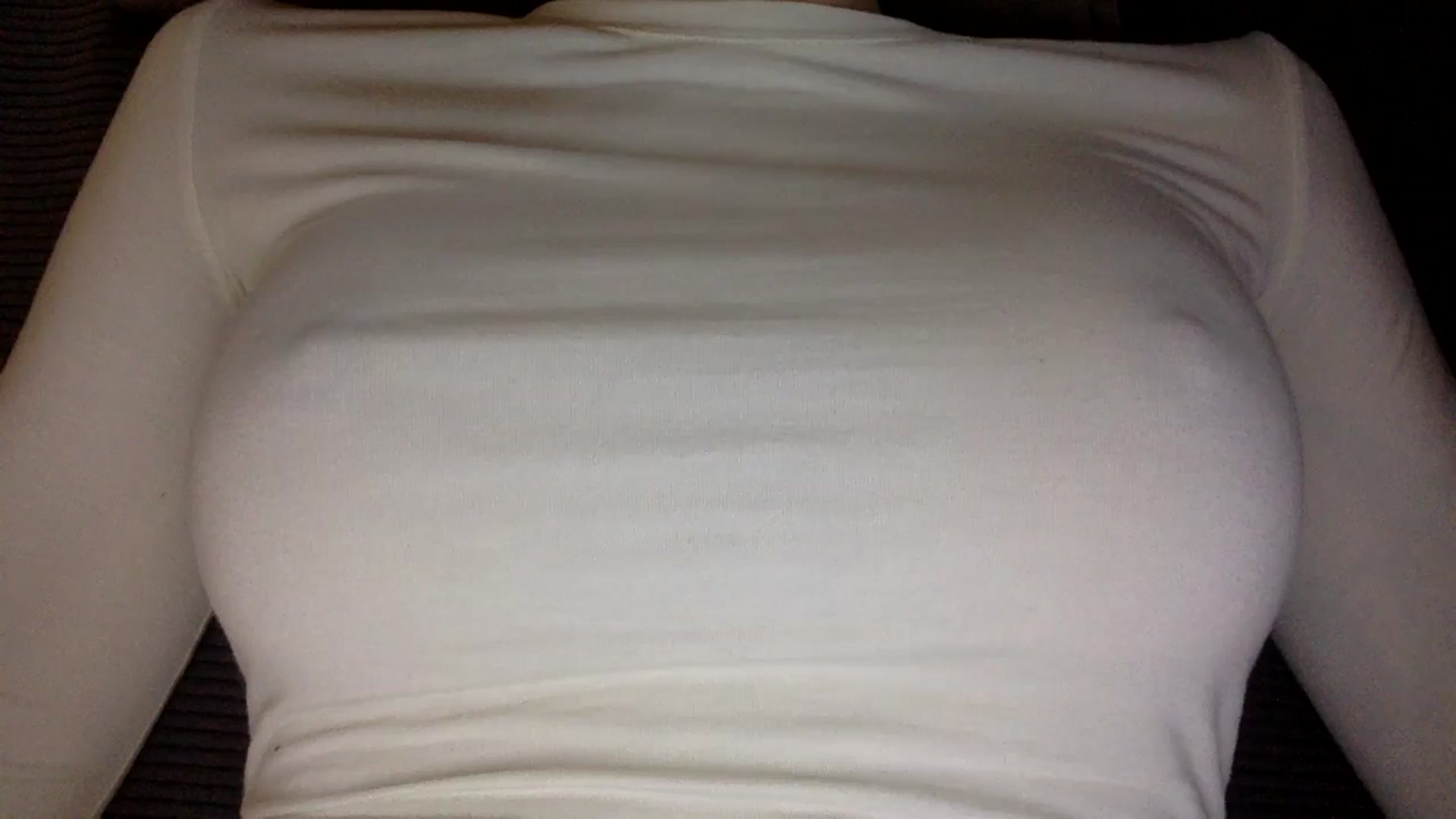 Gallery image thumbnail from EgoisticKitty's myfreecams stream on, 10/27/2024, 10:38 image 6 of 20