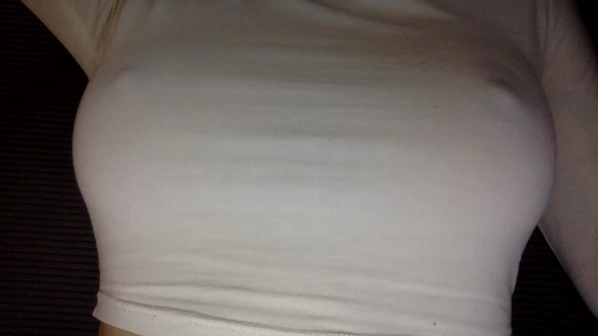 Gallery image thumbnail from EgoisticKitty's myfreecams stream on, 10/27/2024, 10:38 image 15 of 20