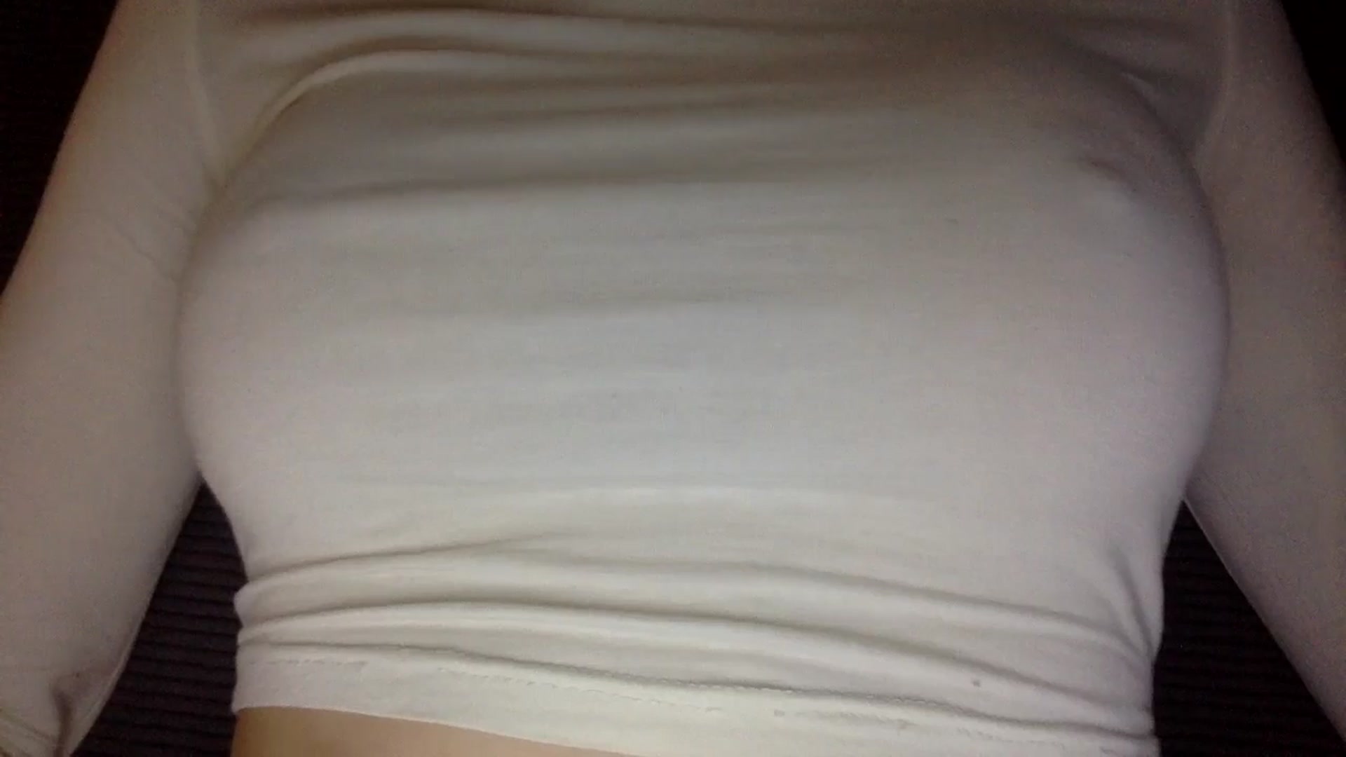 Gallery image thumbnail from EgoisticKitty's myfreecams stream on, 10/27/2024, 10:38 image 20 of 20
