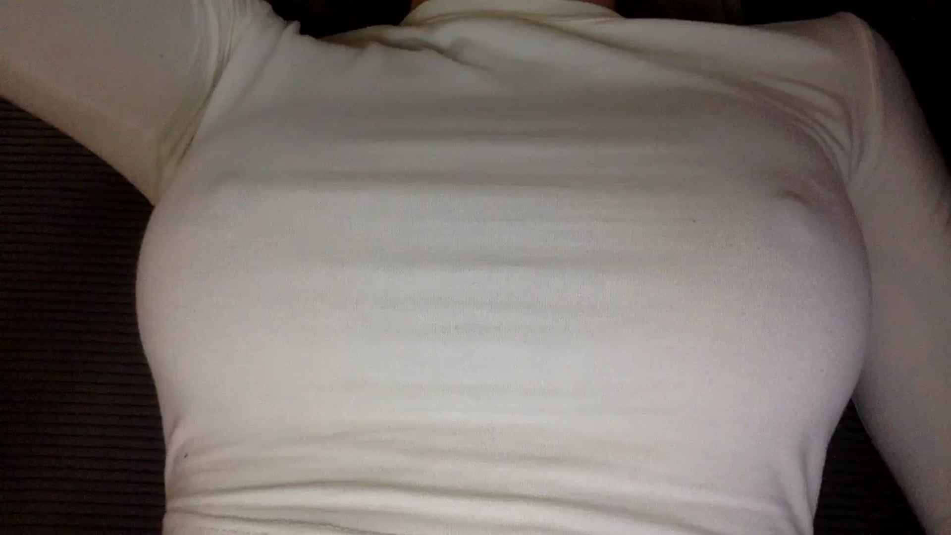 Gallery image thumbnail from EgoisticKitty's myfreecams stream on, 10/27/2024, 10:38 image 7 of 20