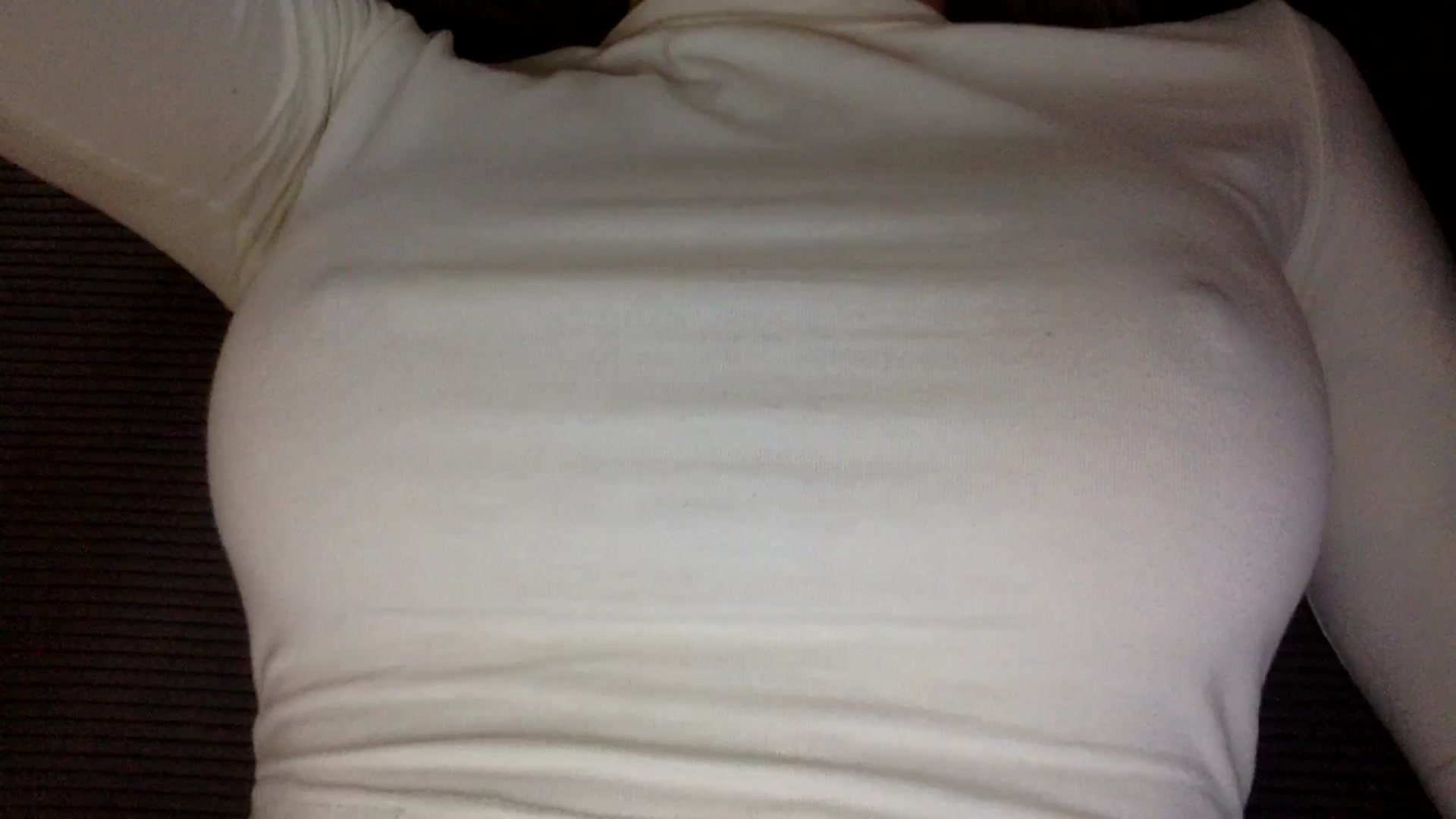 Gallery image thumbnail from EgoisticKitty's myfreecams stream on, 10/27/2024, 10:38 image 11 of 20