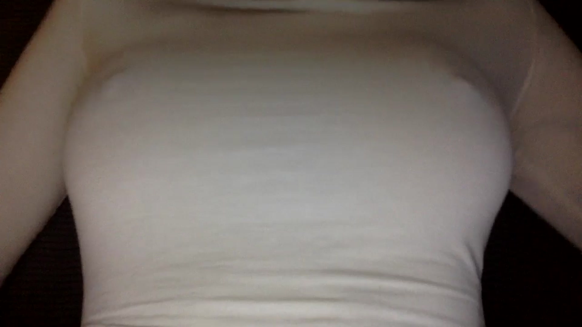 Gallery image thumbnail from EgoisticKitty's myfreecams stream on, 10/27/2024, 11:42 image 20 of 20
