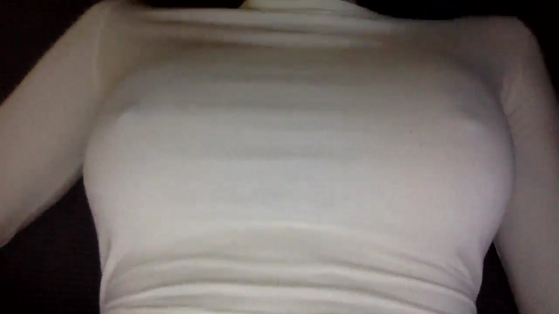 Gallery image thumbnail from EgoisticKitty's myfreecams stream on, 10/27/2024, 11:42 image 13 of 20