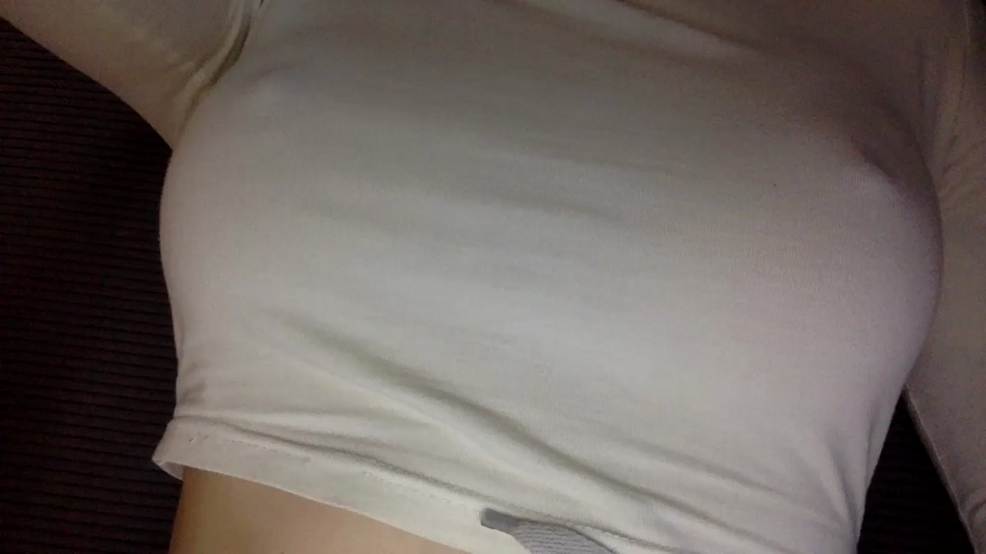Gallery image thumbnail from EgoisticKitty's myfreecams stream on, 10/27/2024, 11:42 image 1 of 20