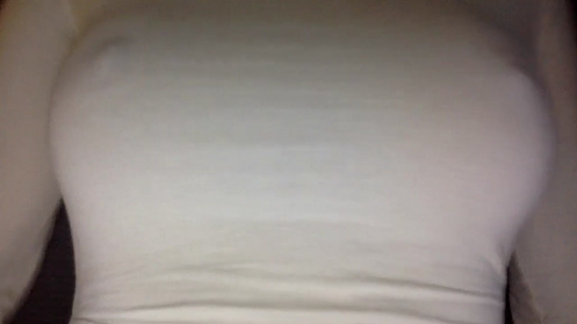 Gallery image thumbnail from EgoisticKitty's myfreecams stream on, 10/27/2024, 11:42 image 16 of 20