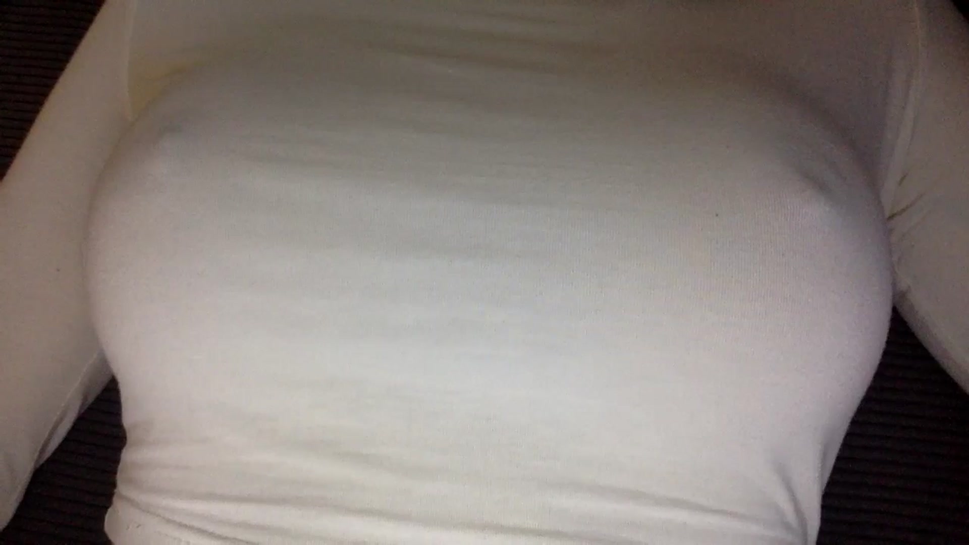 Gallery image thumbnail from EgoisticKitty's myfreecams stream on, 10/27/2024, 11:42 image 12 of 20