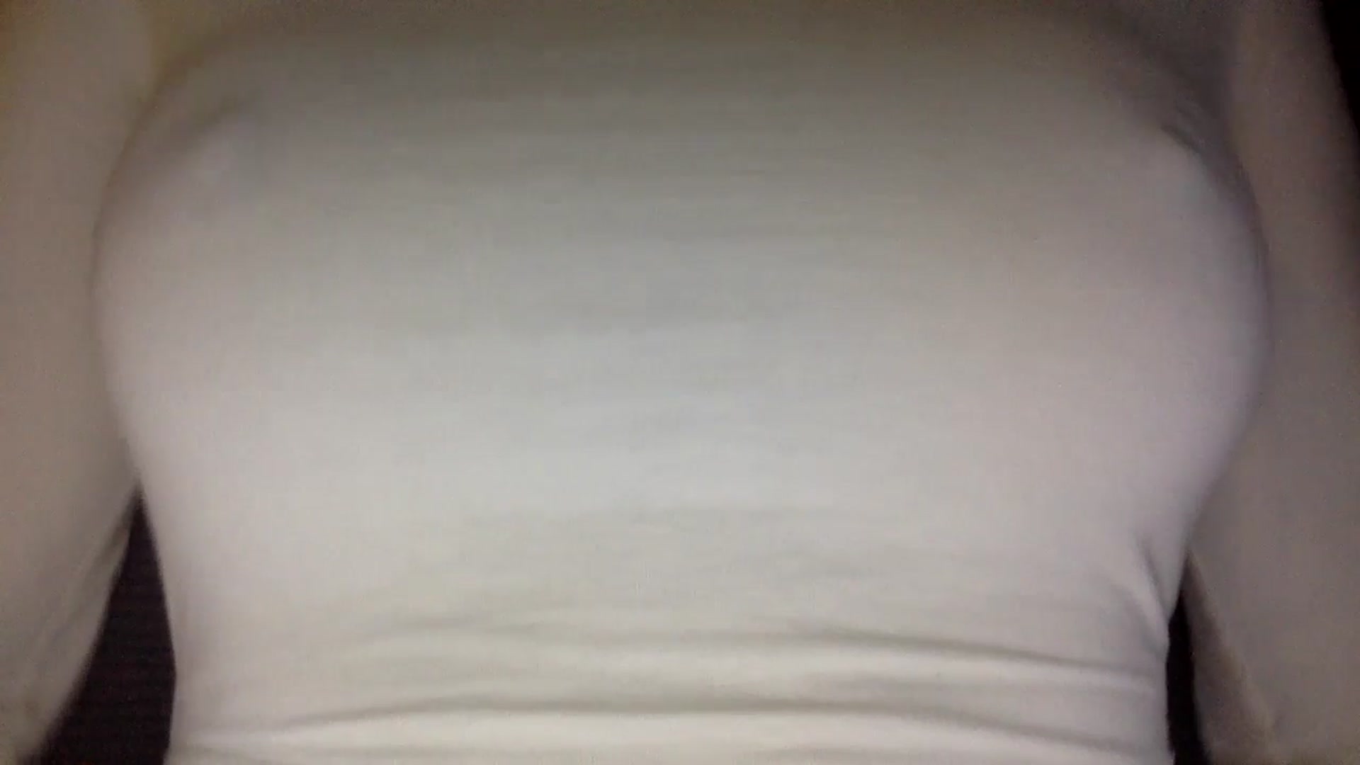 Gallery image thumbnail from EgoisticKitty's myfreecams stream on, 10/27/2024, 11:42 image 17 of 20