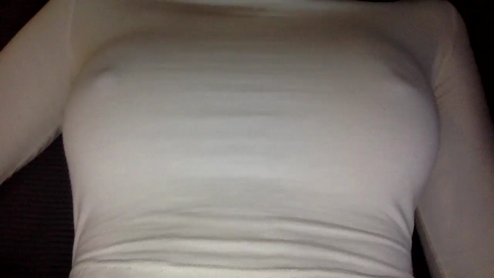 Gallery image thumbnail from EgoisticKitty's myfreecams stream on, 10/27/2024, 11:42 image 14 of 20